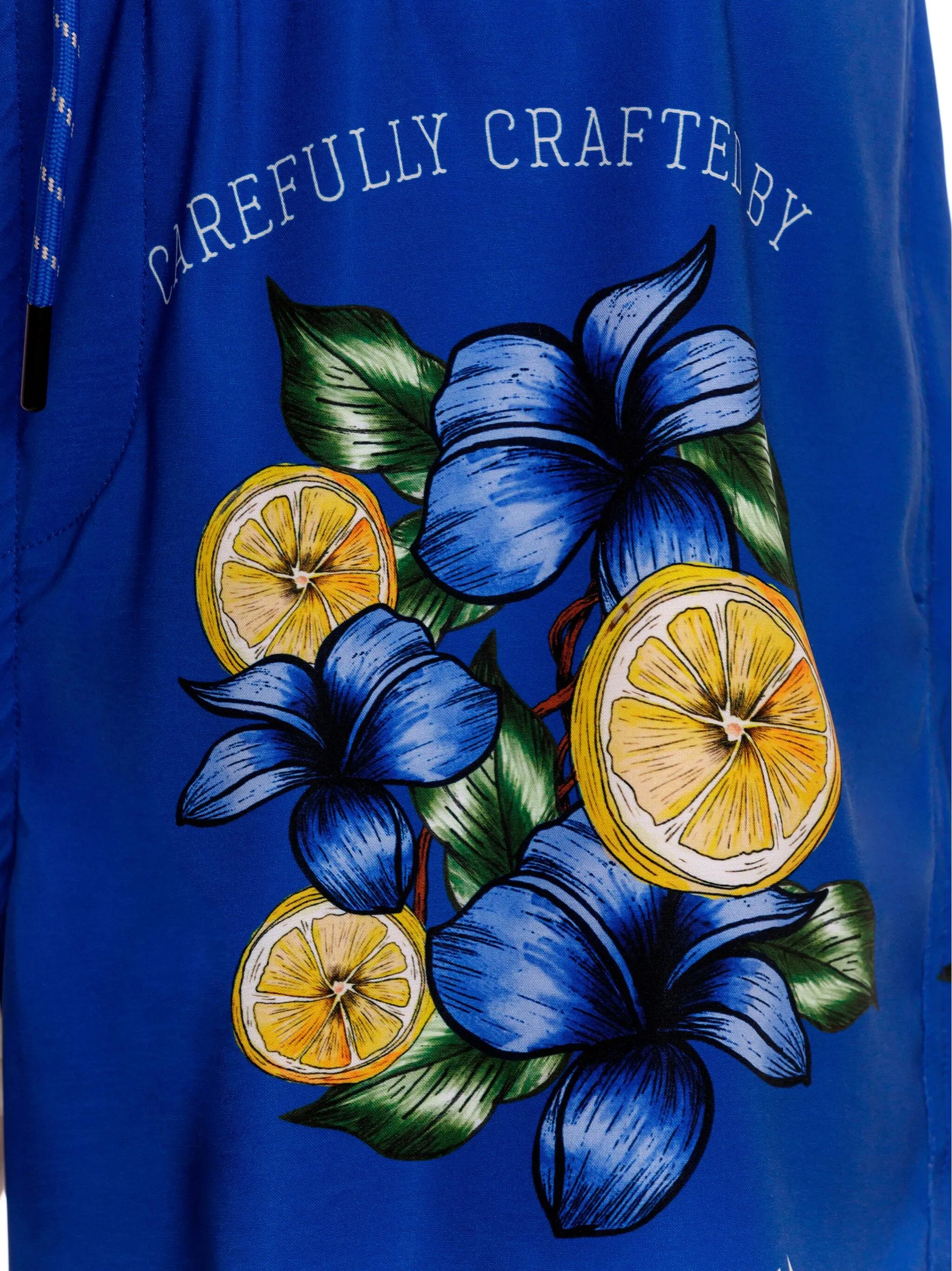 Traje baño hombre Joe Ventura