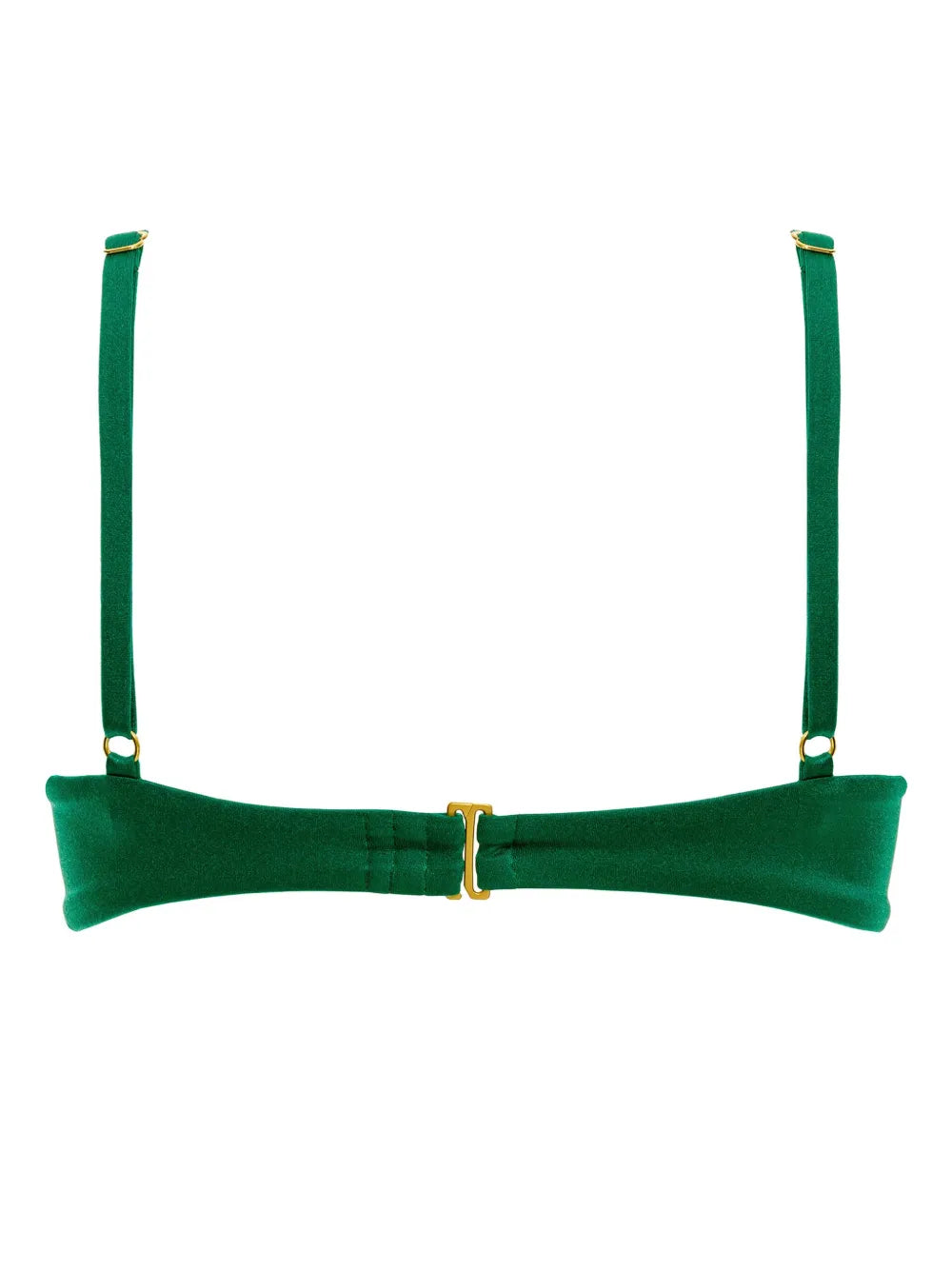 Bikini top Leika Ventura