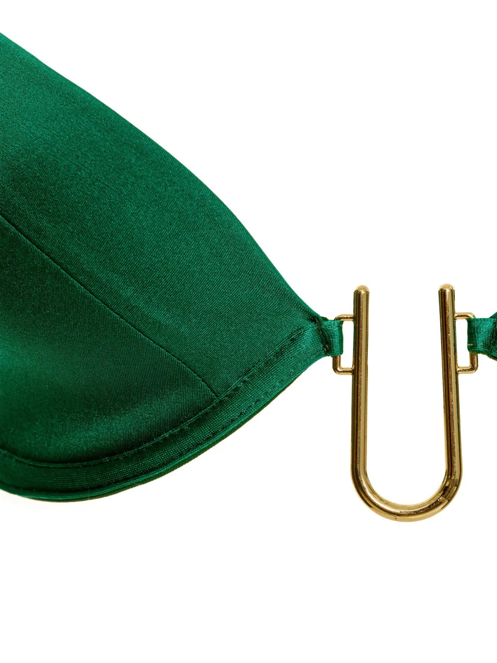 Bikini top Leika Ventura