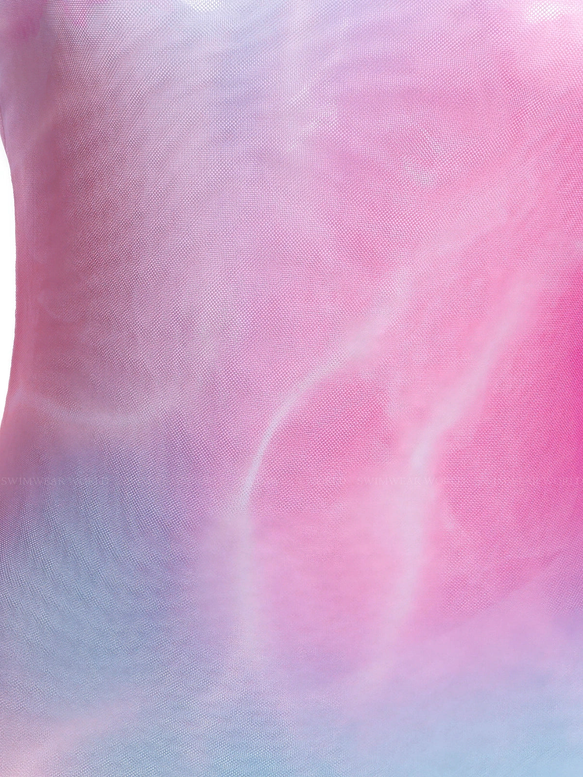 VESTIDO ROBIN MIRAGE