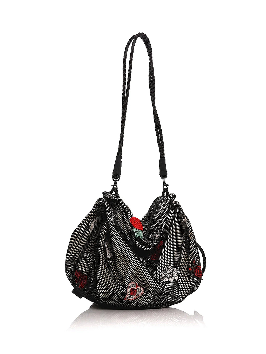 Bolso Aiden Thorn