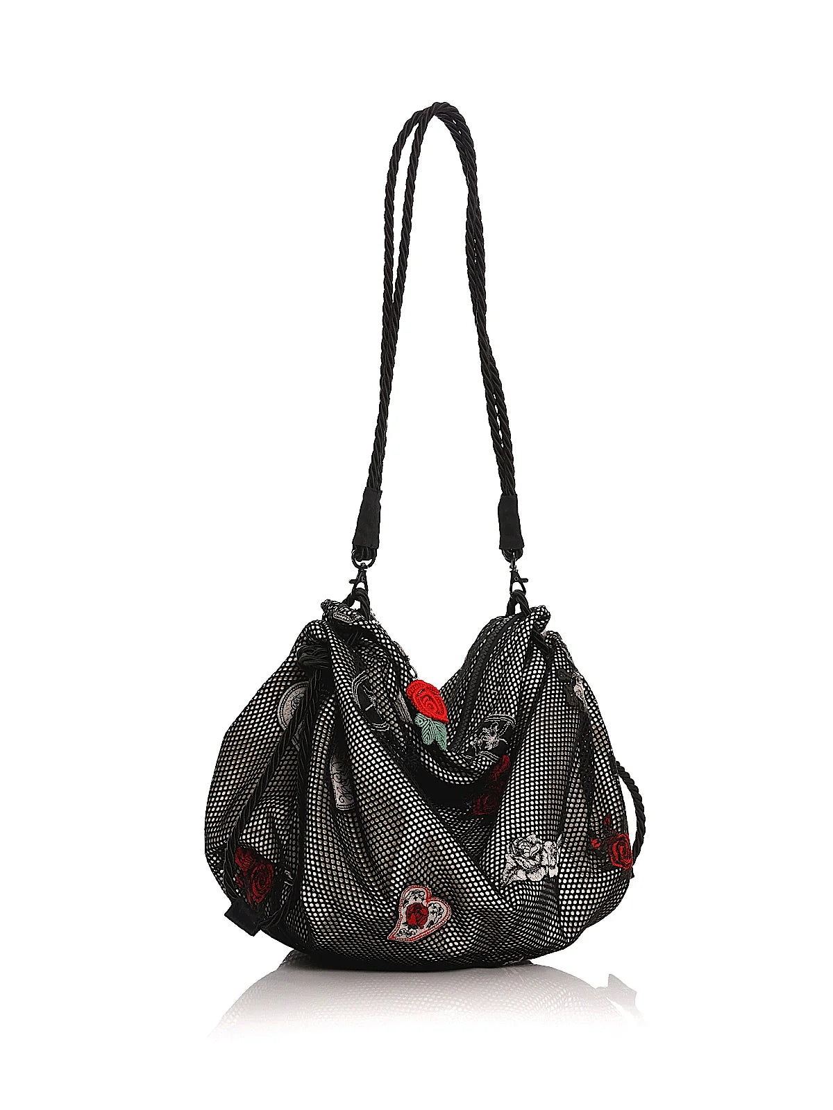 Bolso Aiden Thorn