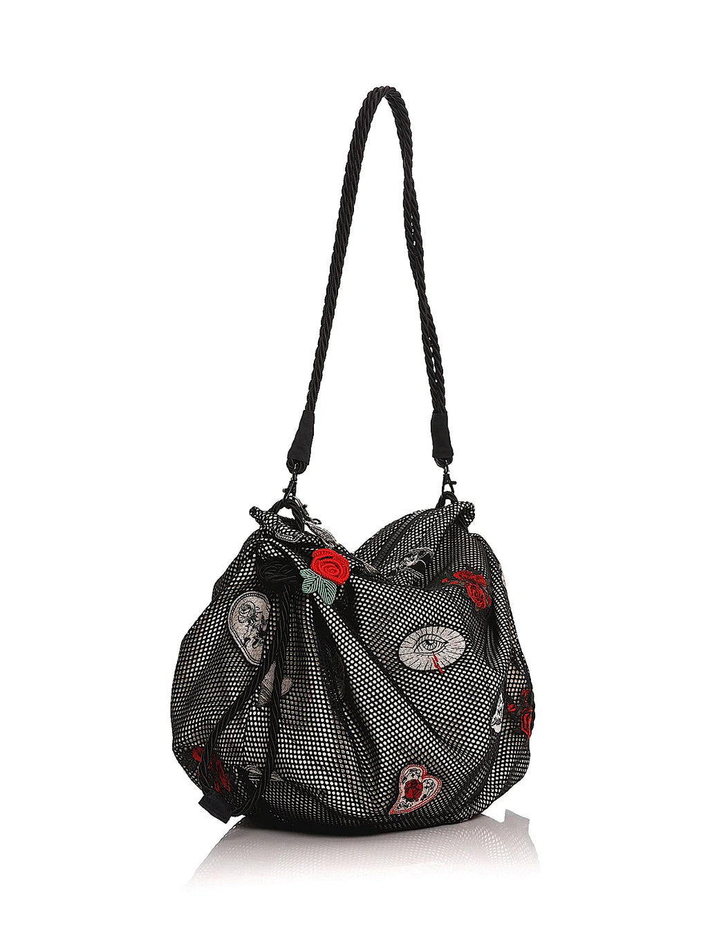 Bolso Aiden Thorn