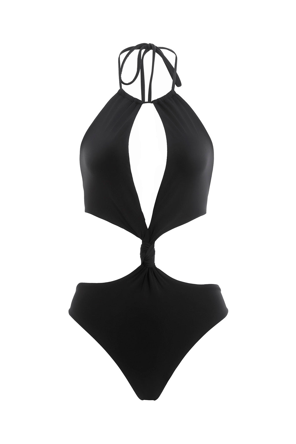 Tutti Thoughts One Piece