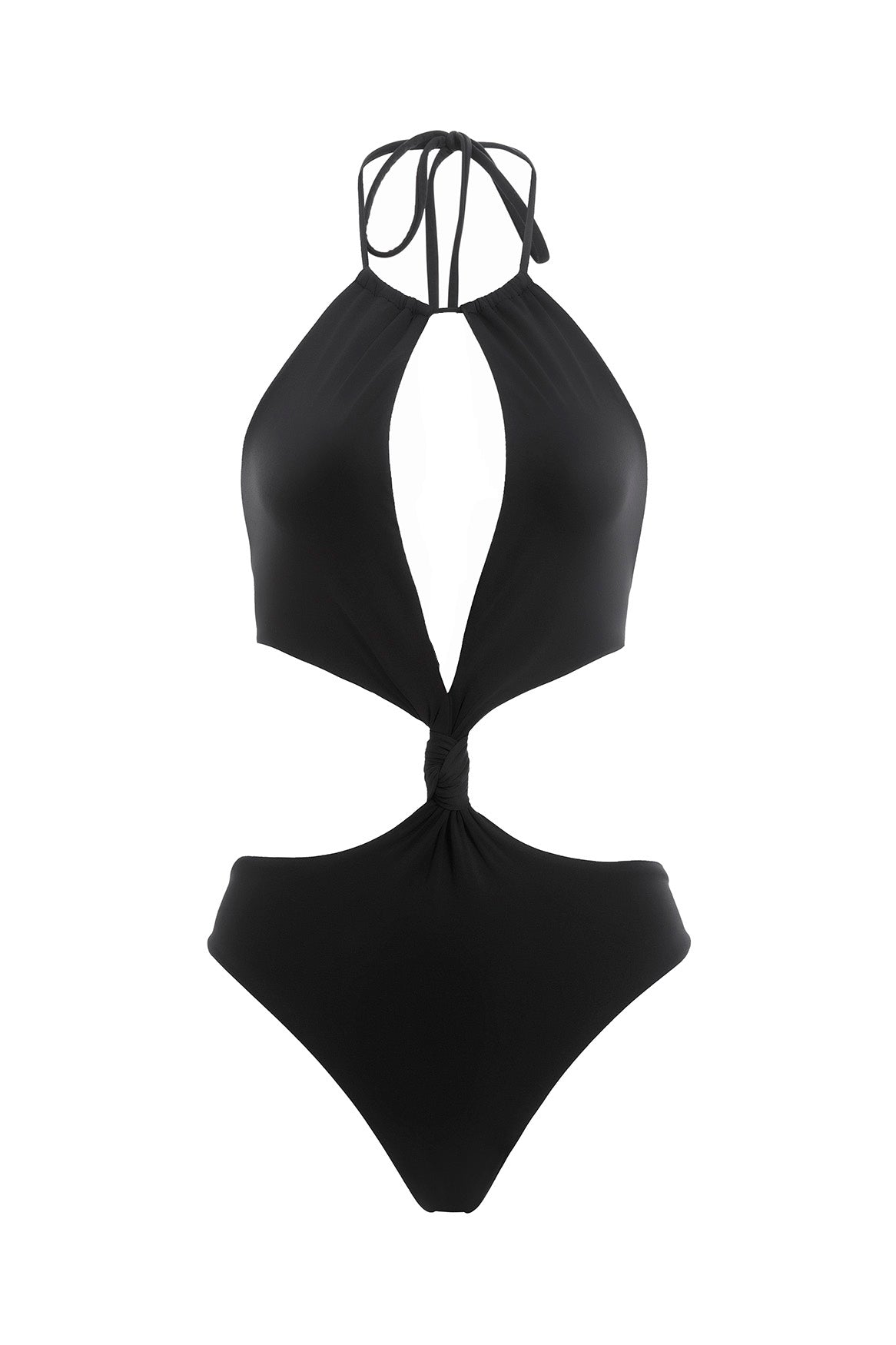 Tutti Thoughts One Piece