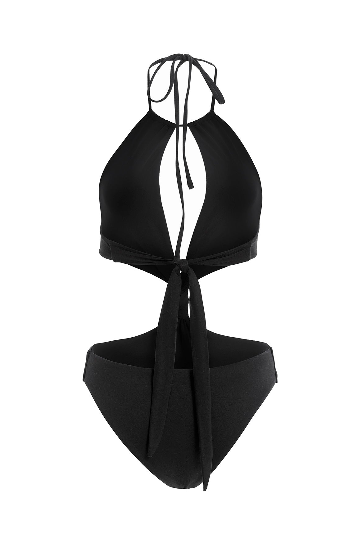 Tutti Thoughts One Piece