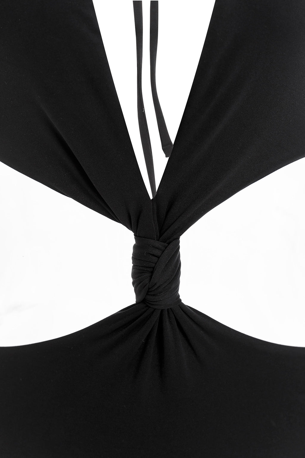 Tutti Thoughts One Piece