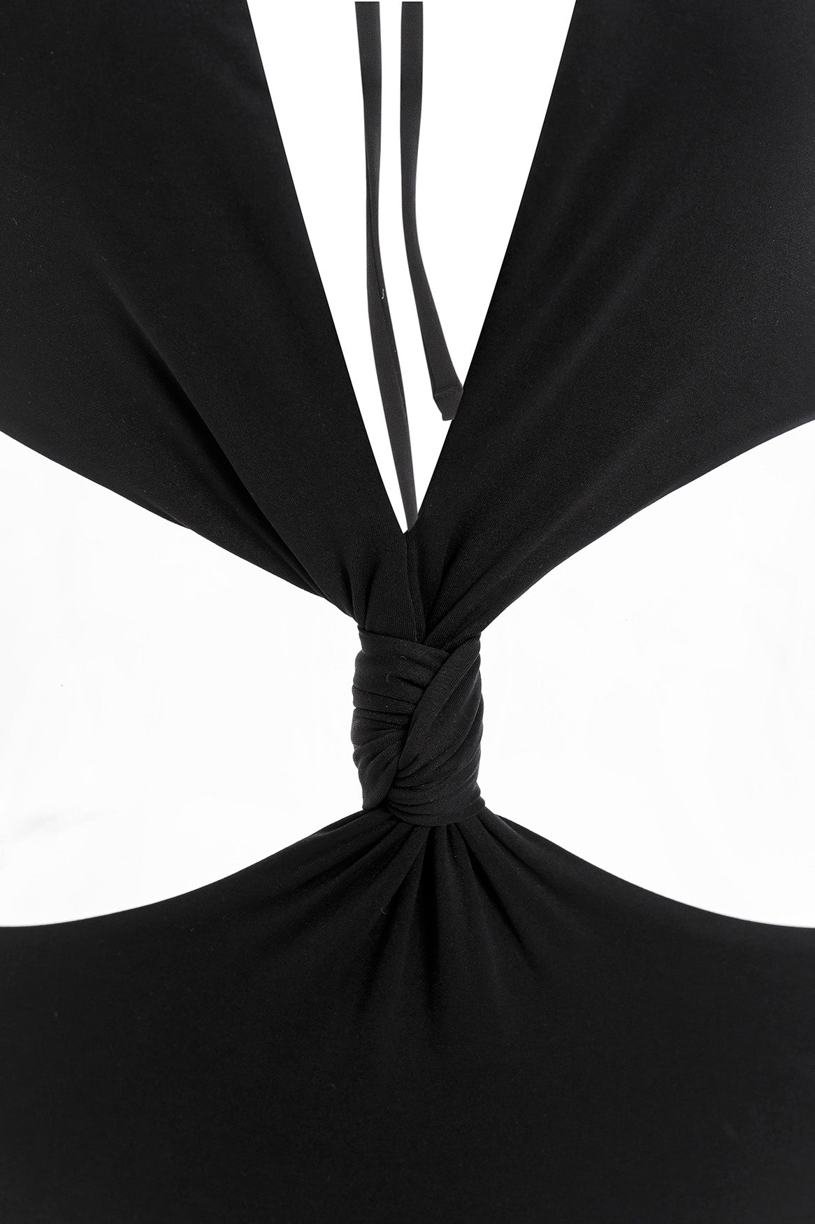 Tutti Thoughts One Piece