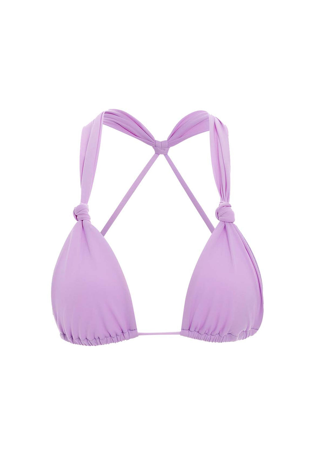Bikini top Naya Bouk Lillac