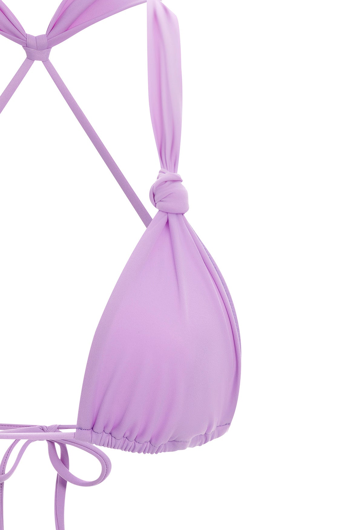 Bikini top Naya Bouk Lillac
