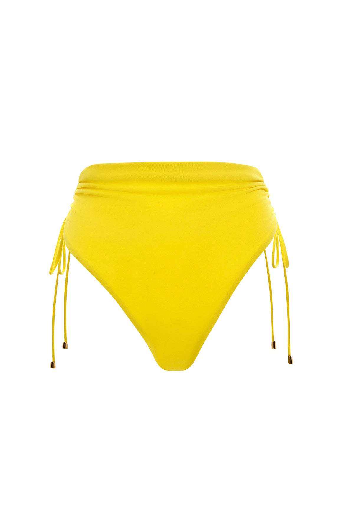 Etta Sunshower Bottom