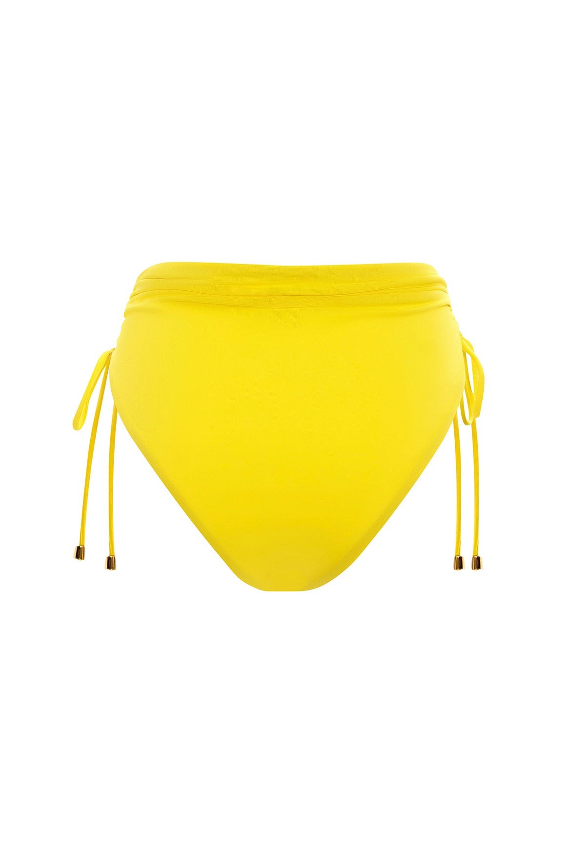Etta Sunshower Bottom