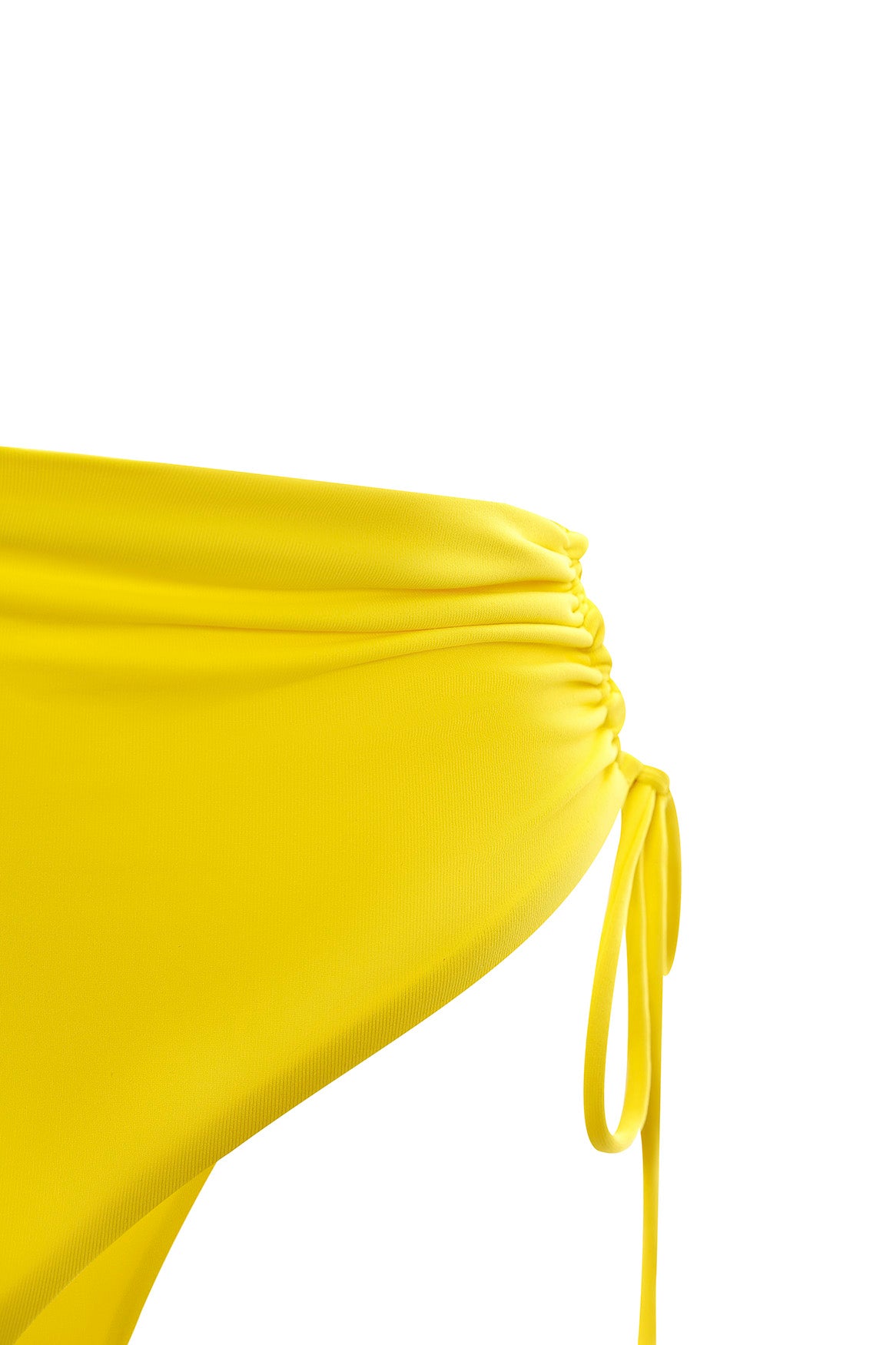 Etta Sunshower Bottom