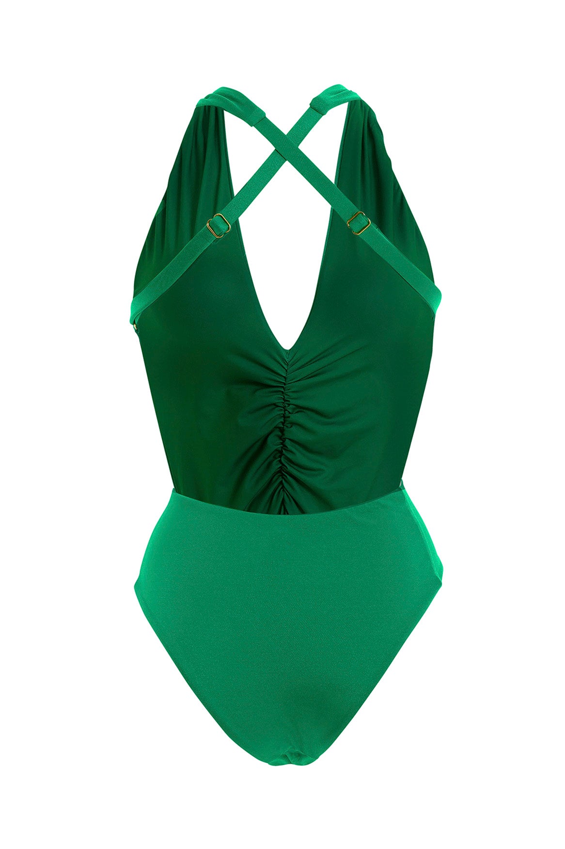 Sue Cardumen One Piece