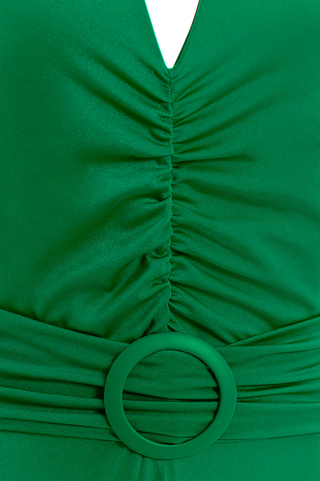 Sue Cardumen One Piece