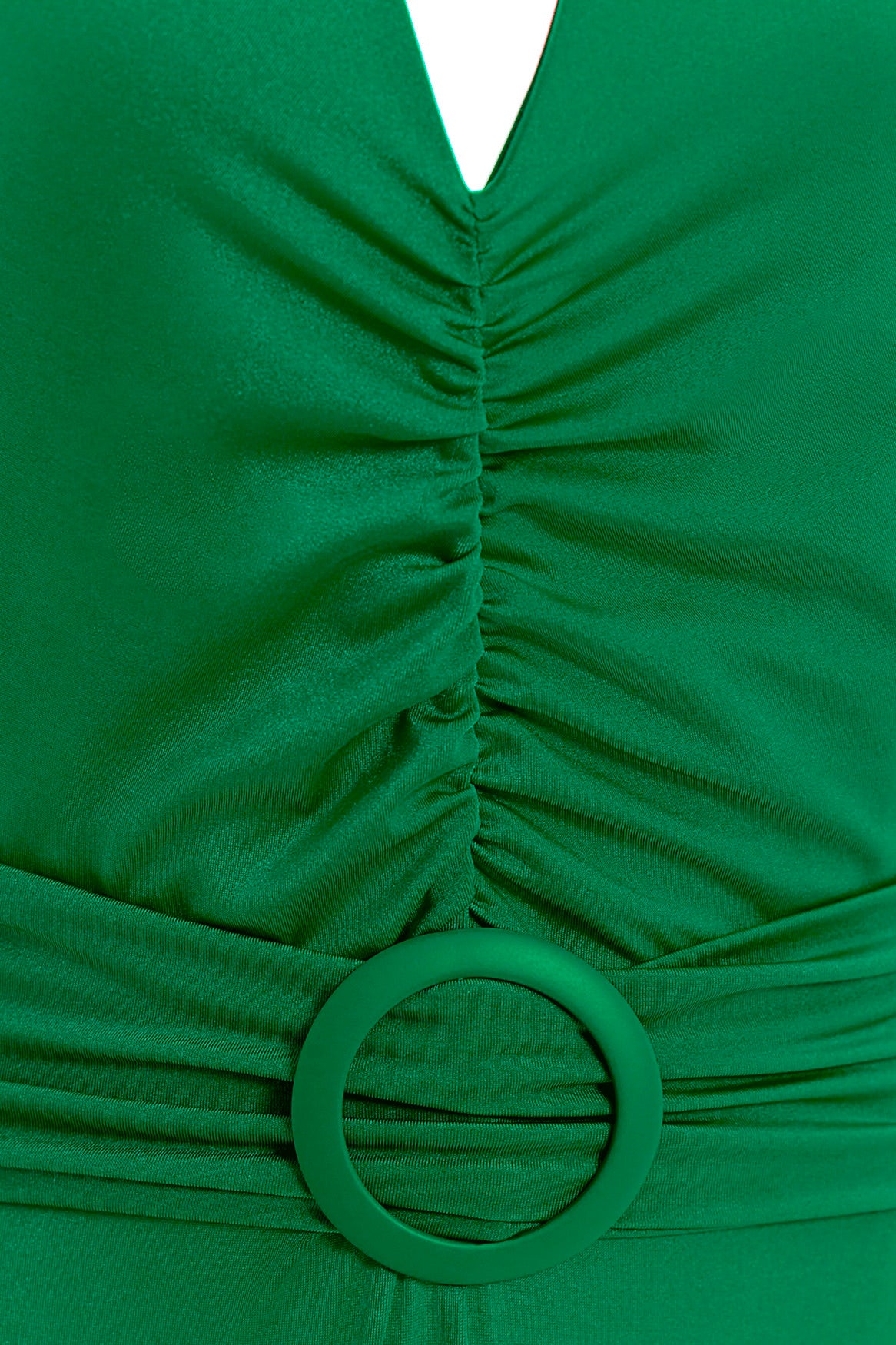 Sue Cardumen One Piece