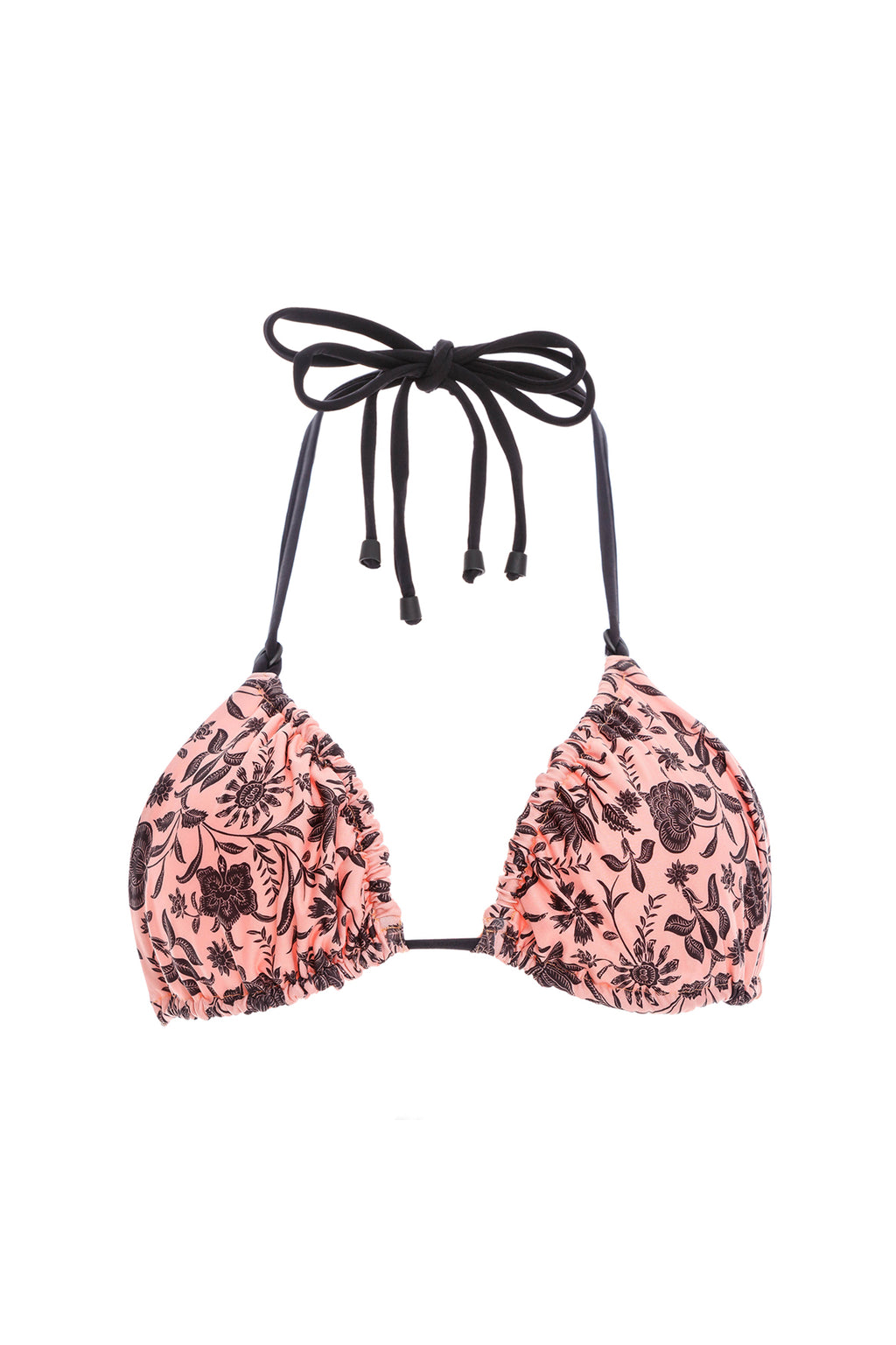SET AMELIA SEASTERHOOD