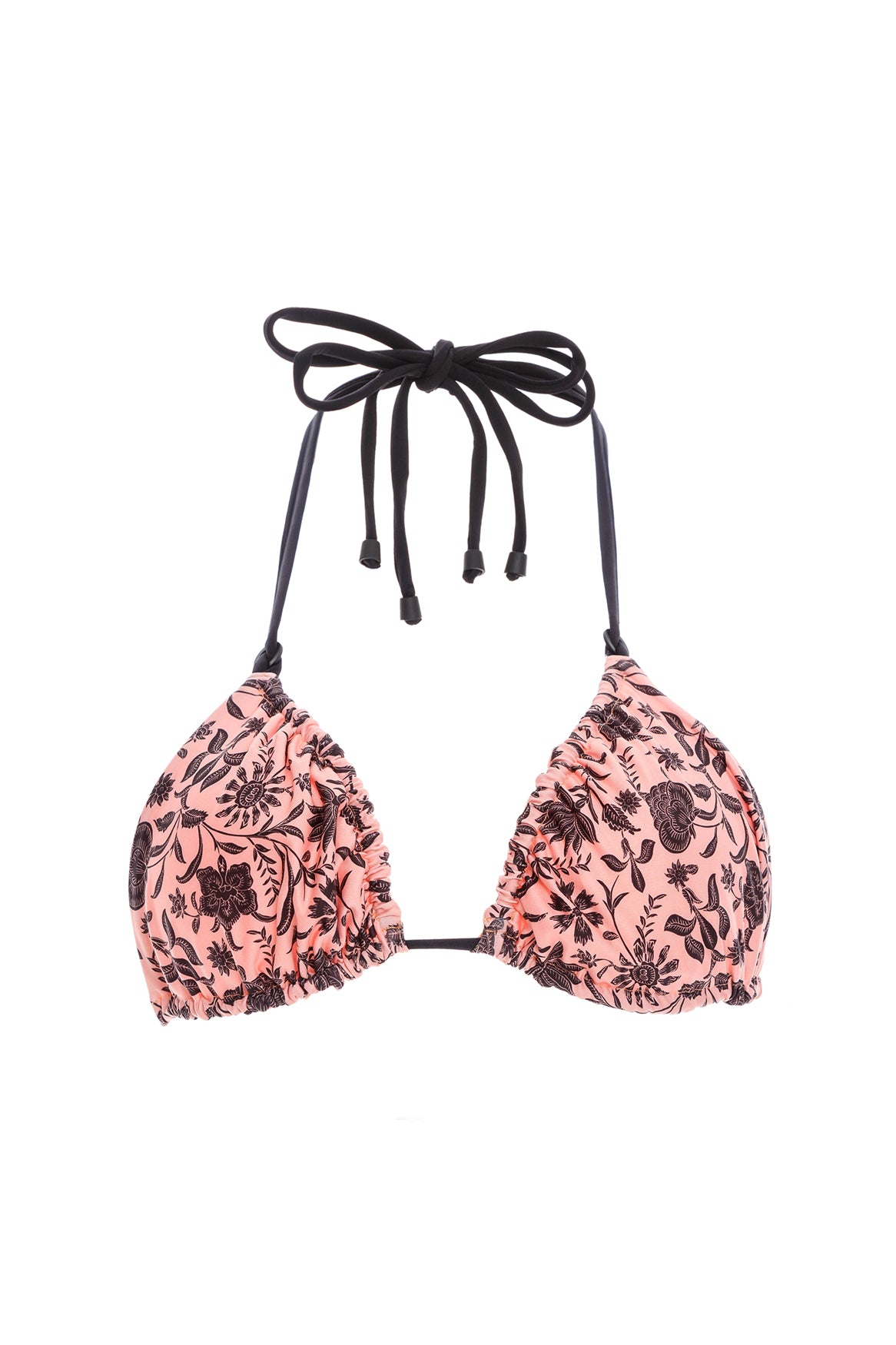 SET AMELIA SEASTERHOOD