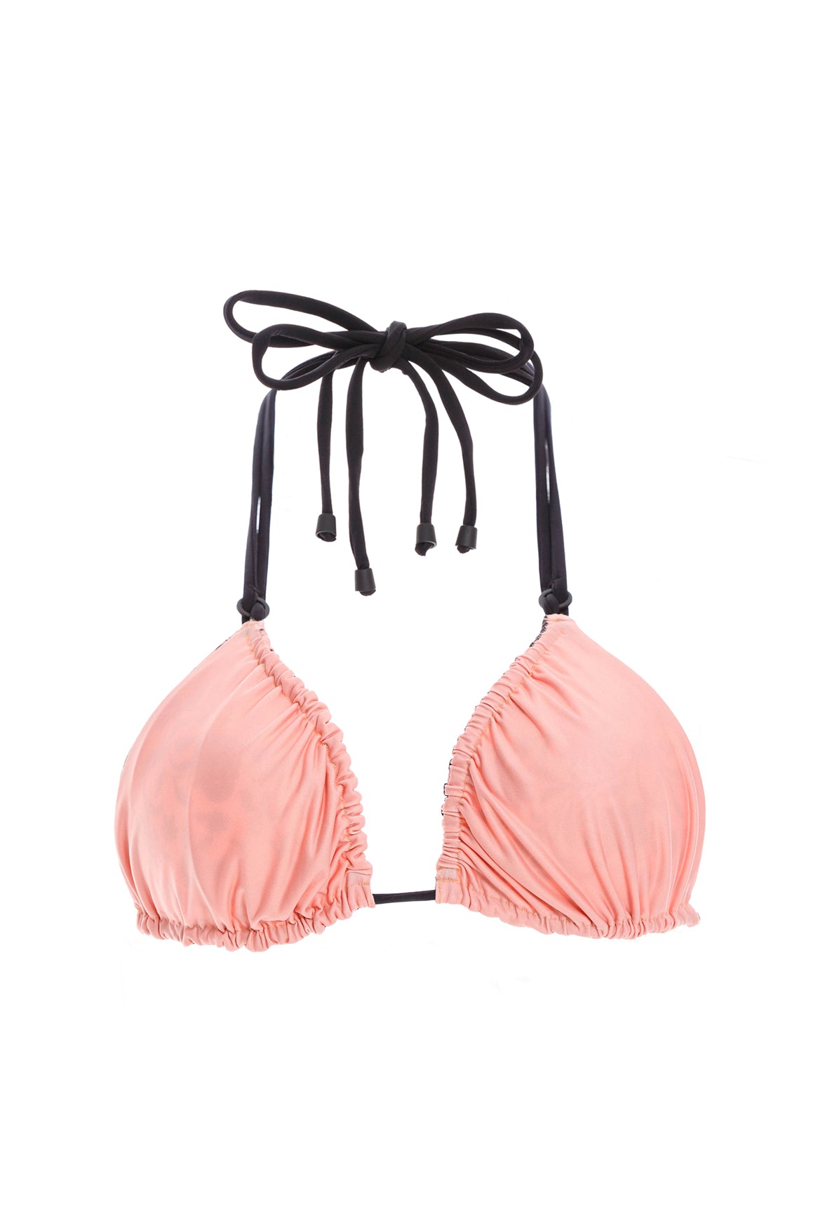 SET AMELIA SEASTERHOOD