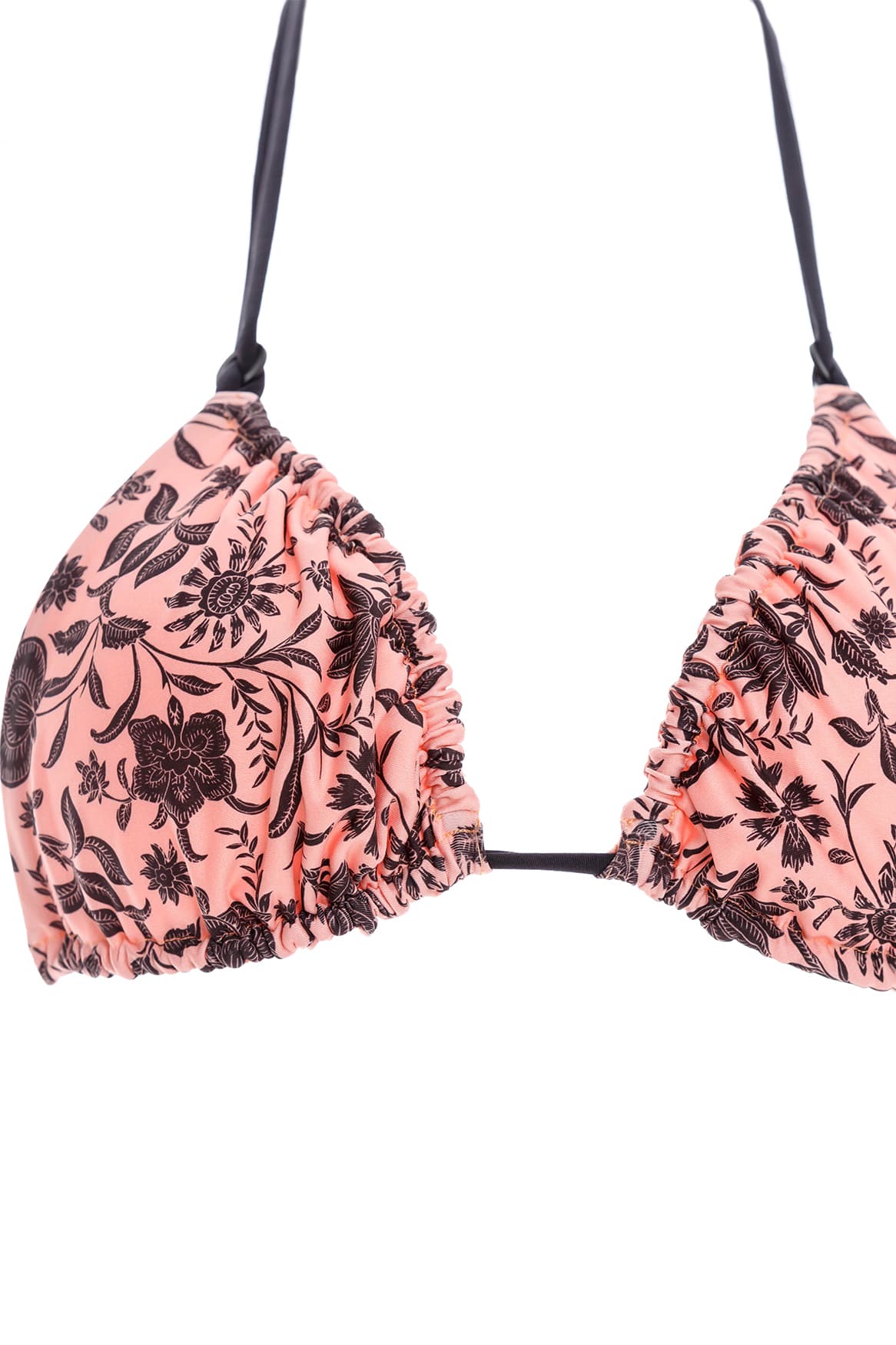 SET AMELIA SEASTERHOOD