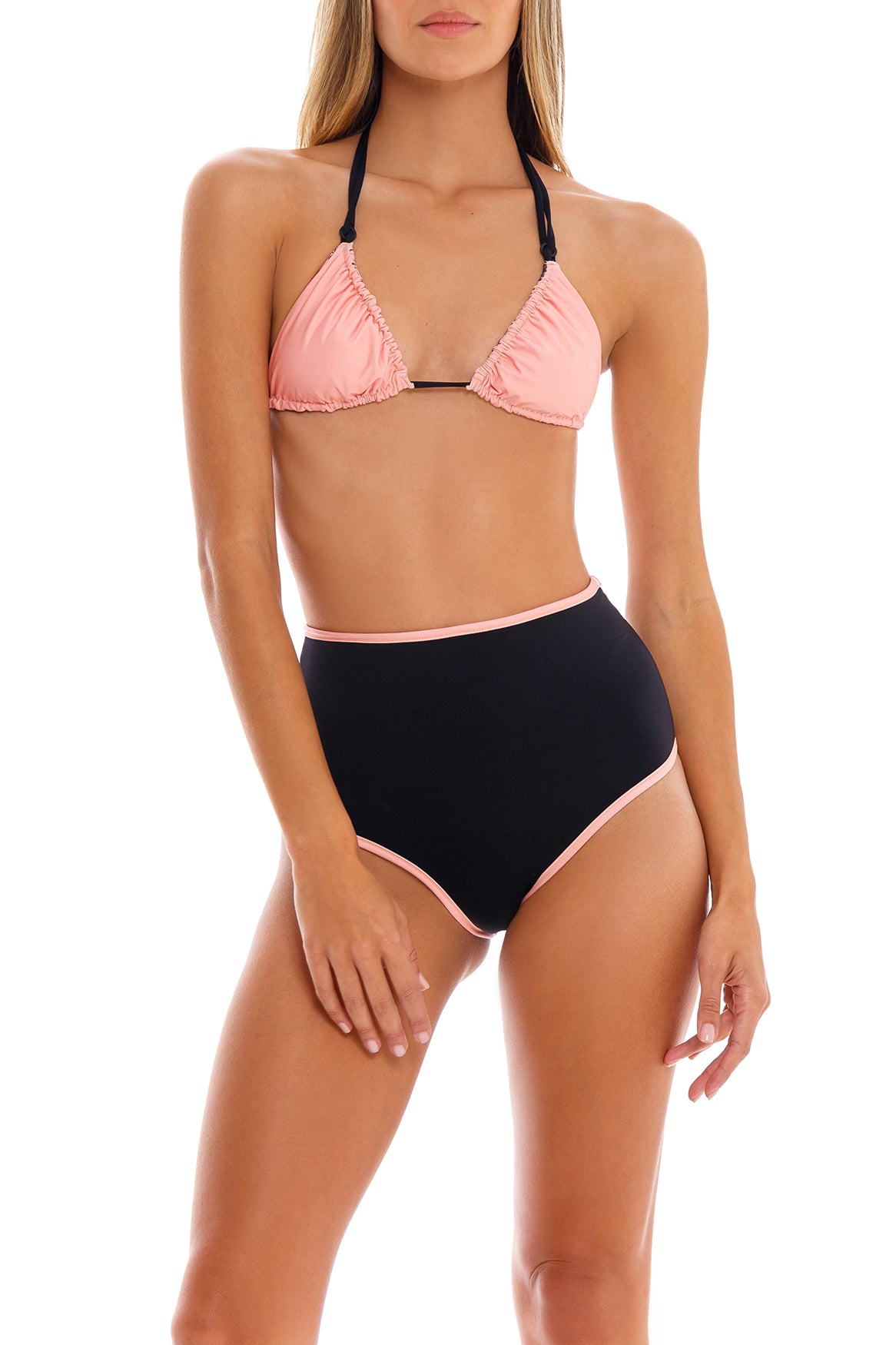 SET AMELIA SEASTERHOOD