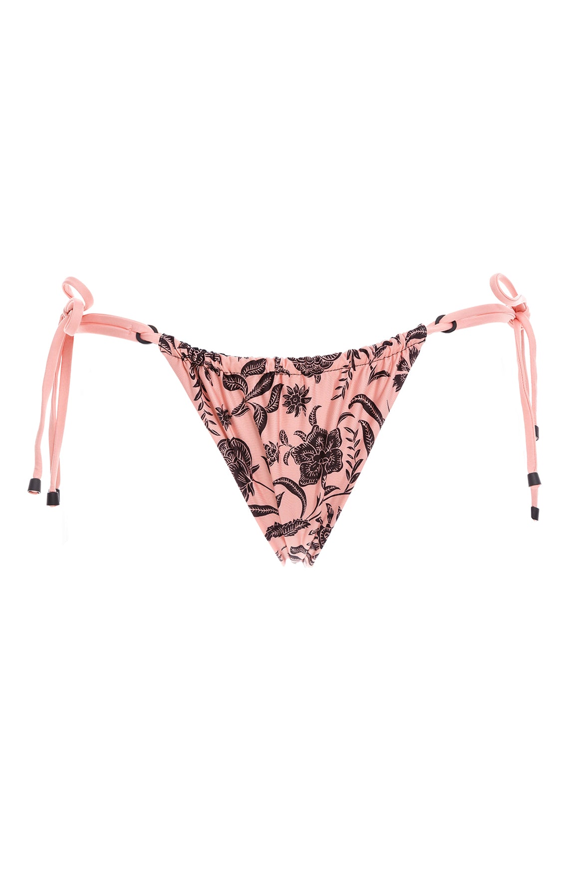 SET AMELIA SEASTERHOOD