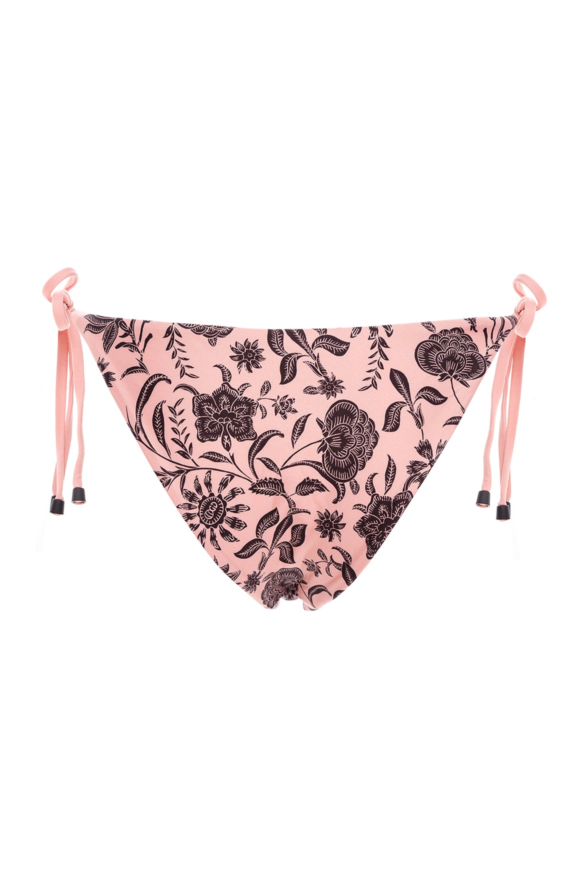 SET AMELIA SEASTERHOOD