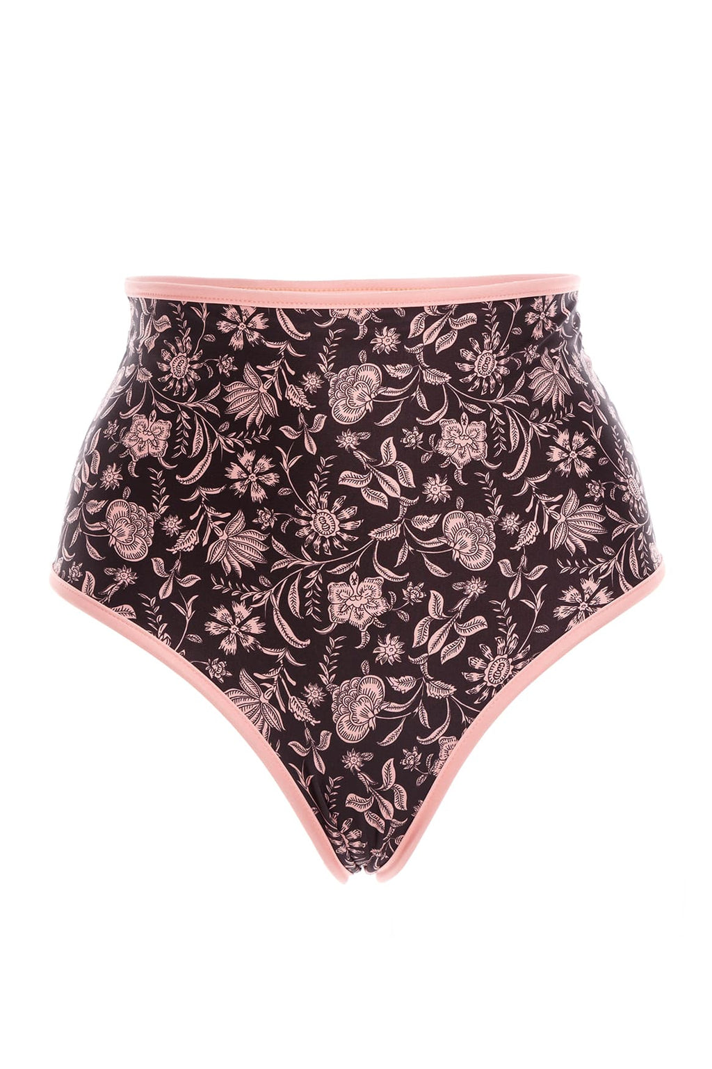 SET AMELIA SEASTERHOOD
