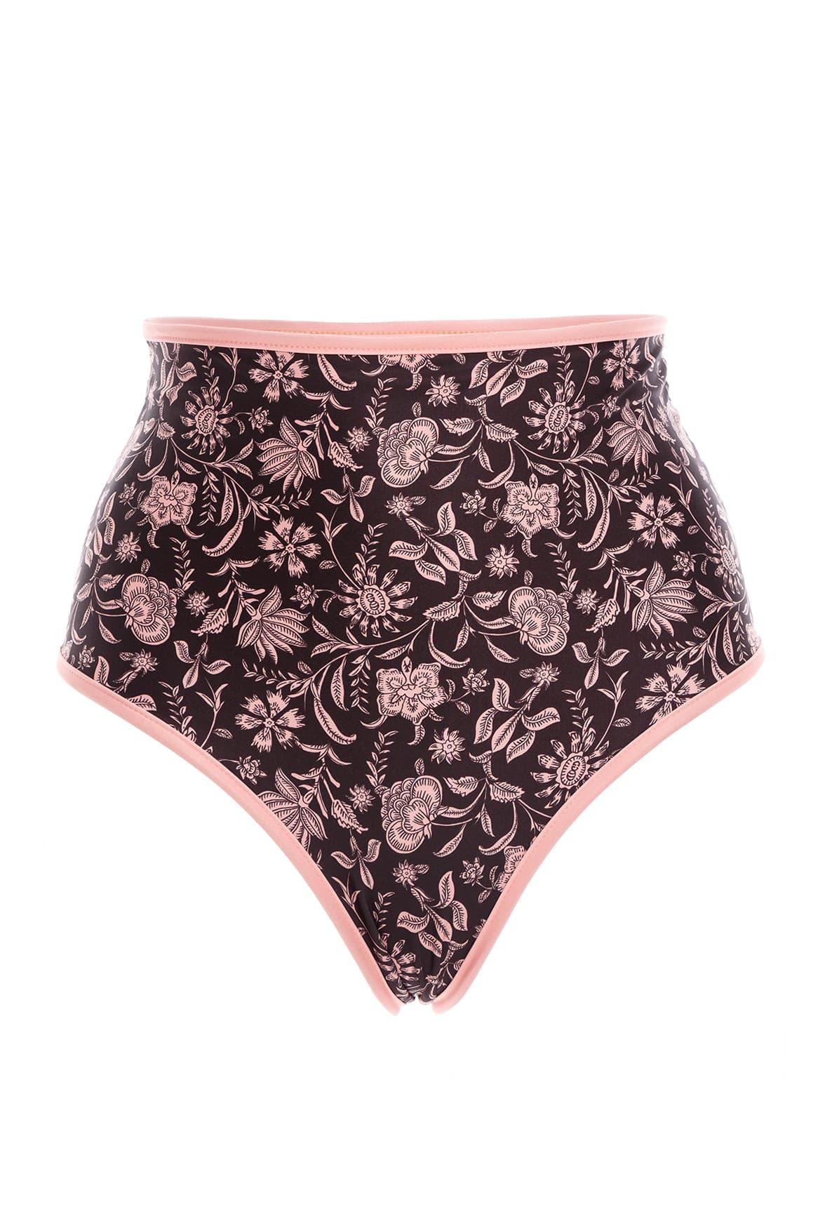 SET AMELIA SEASTERHOOD
