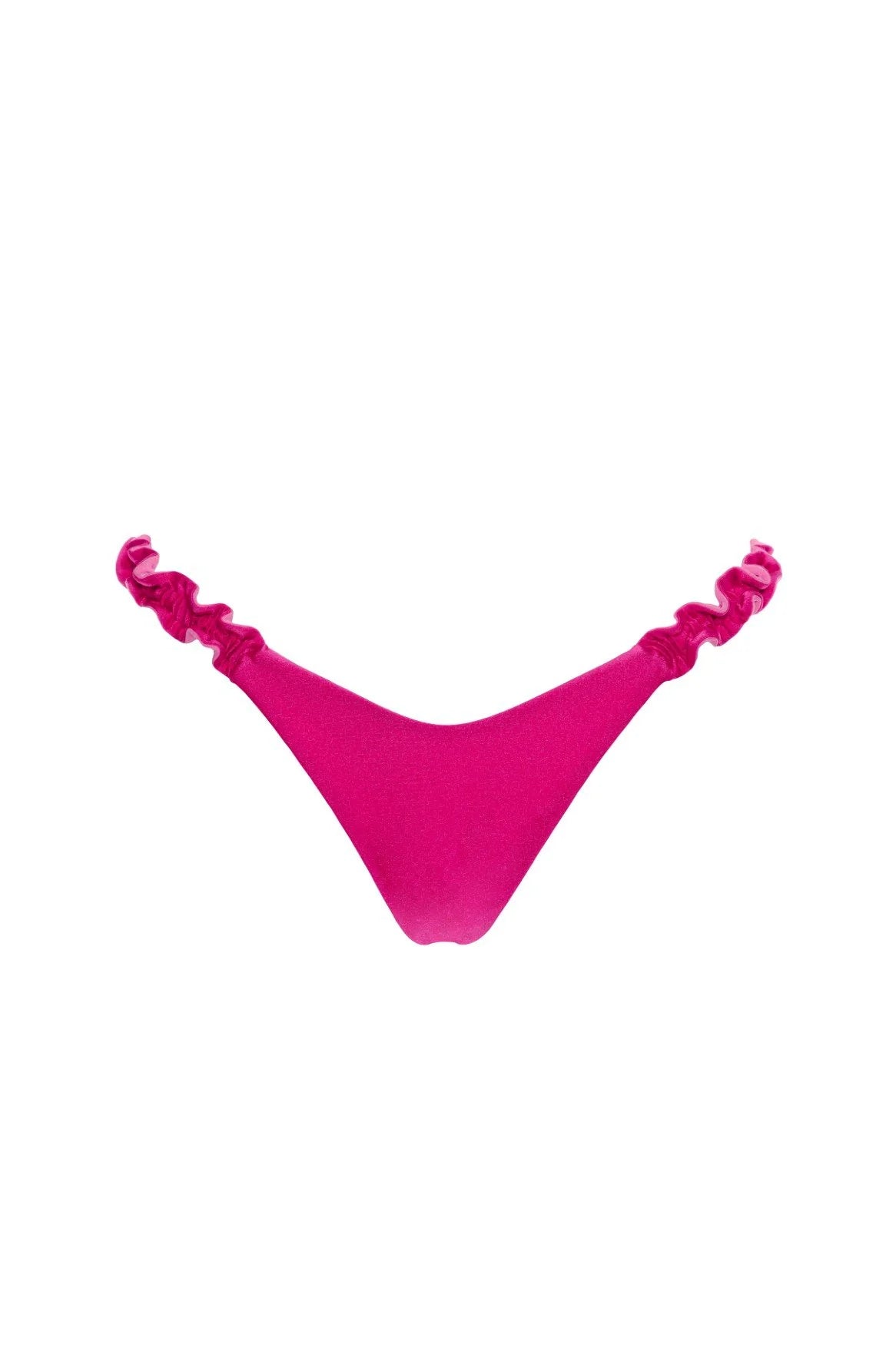 Bikini Bottom Adele Thamar