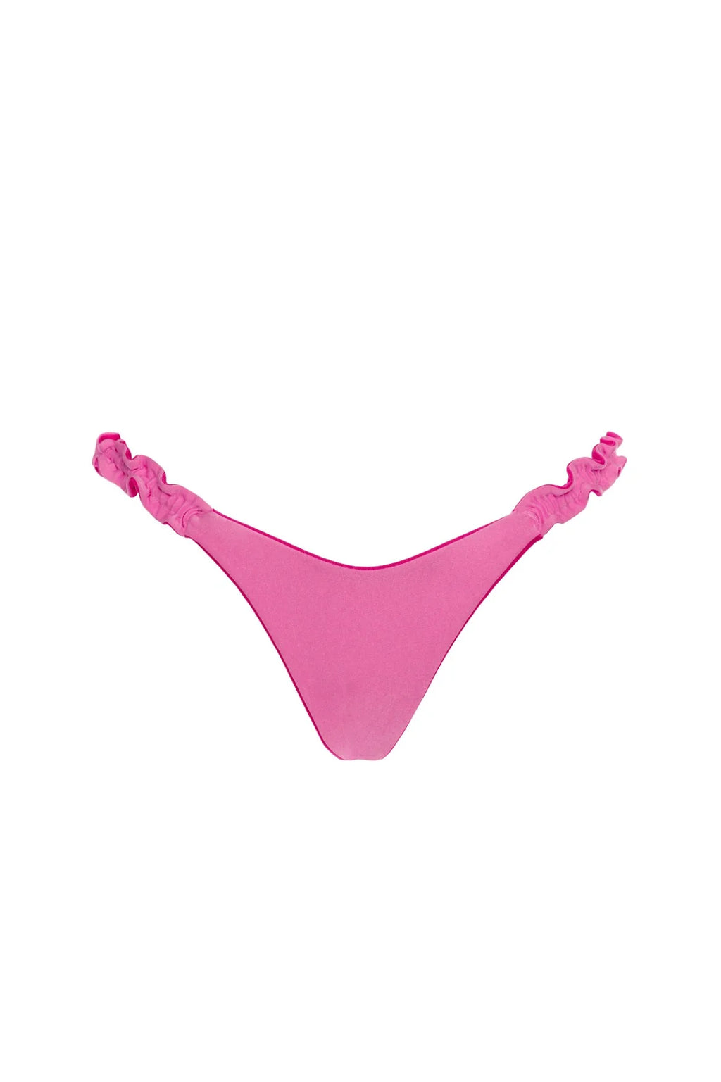 Bikini Bottom Adele Thamar