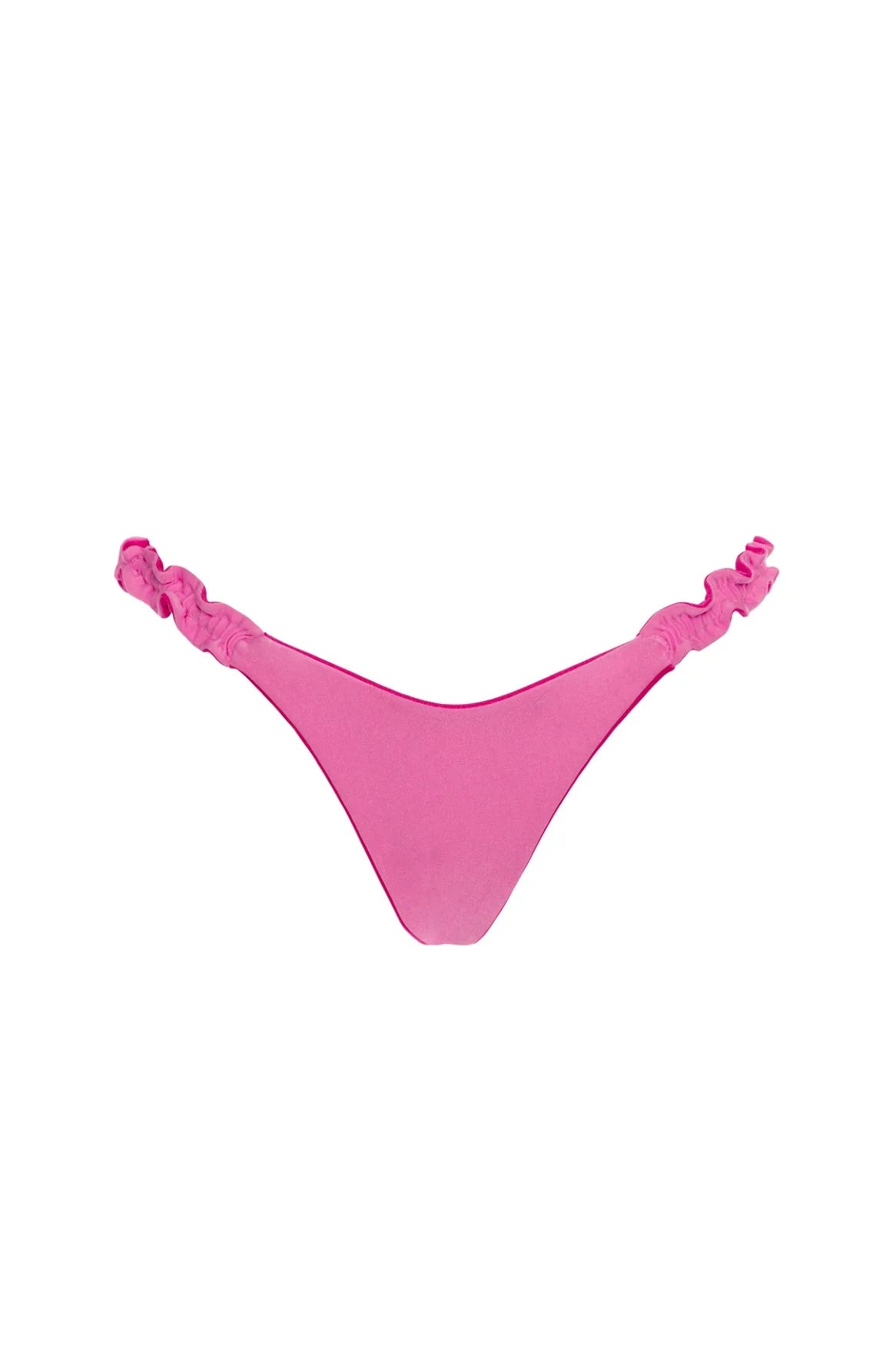 Bikini Bottom Adele Thamar