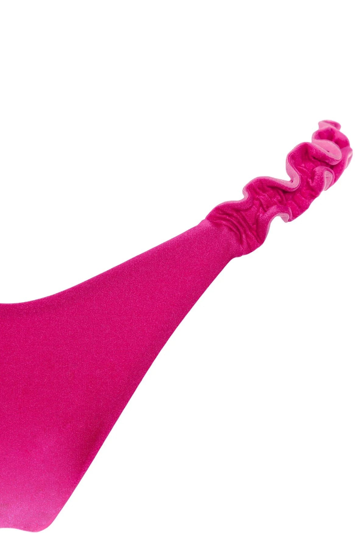 Bikini Bottom Adele Thamar