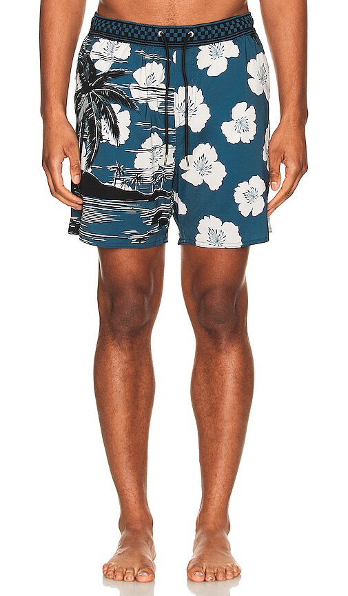 JOE HONOLULU