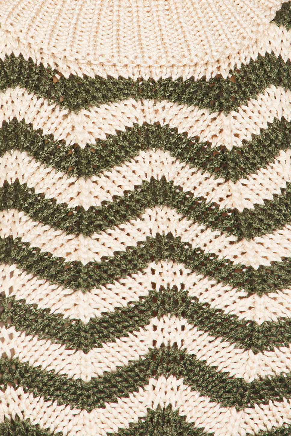 Crop top Tejido Emory Ete