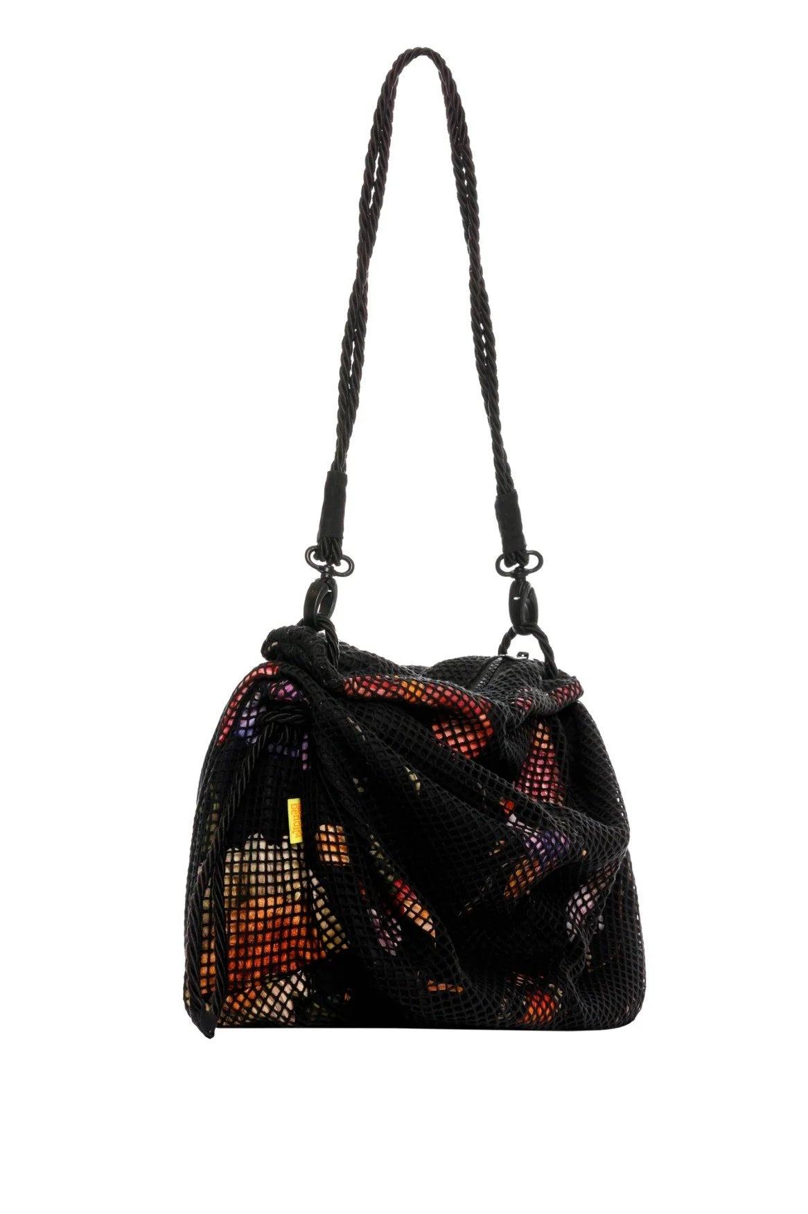 AIDÉN ÁMBAR BAG