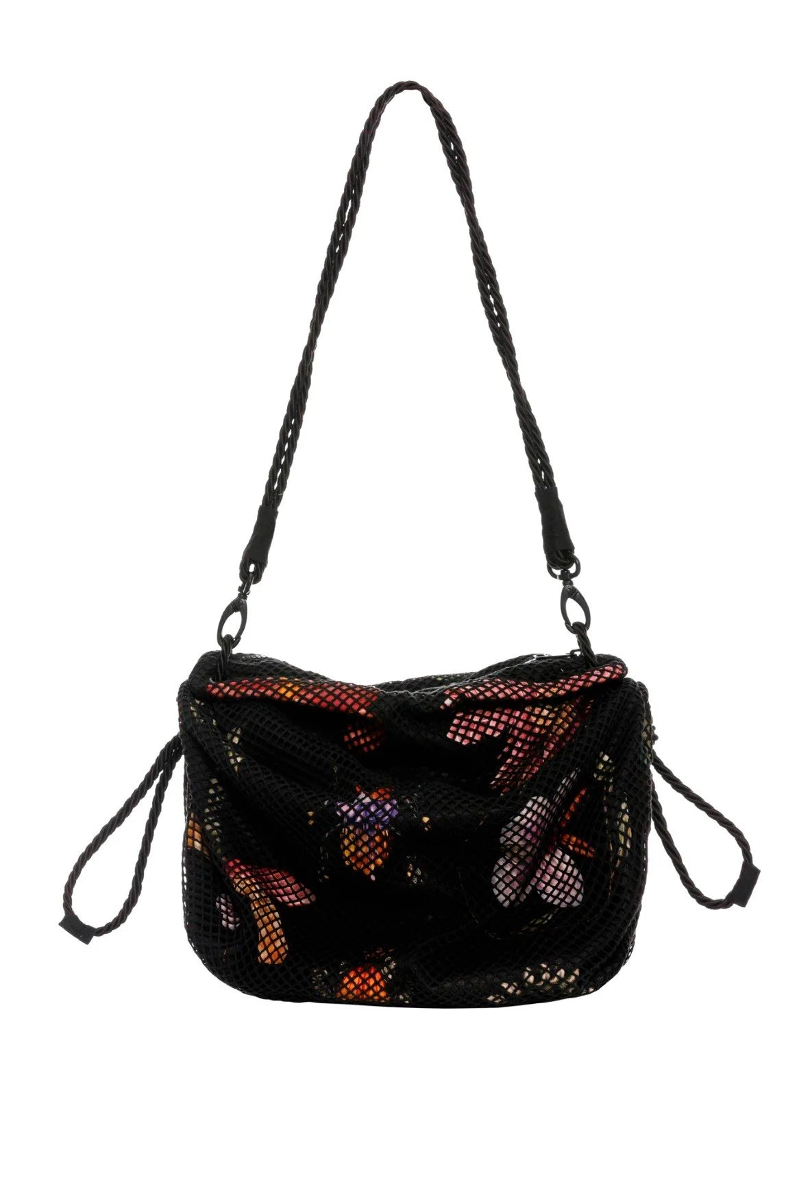 AIDÉN ÁMBAR BAG