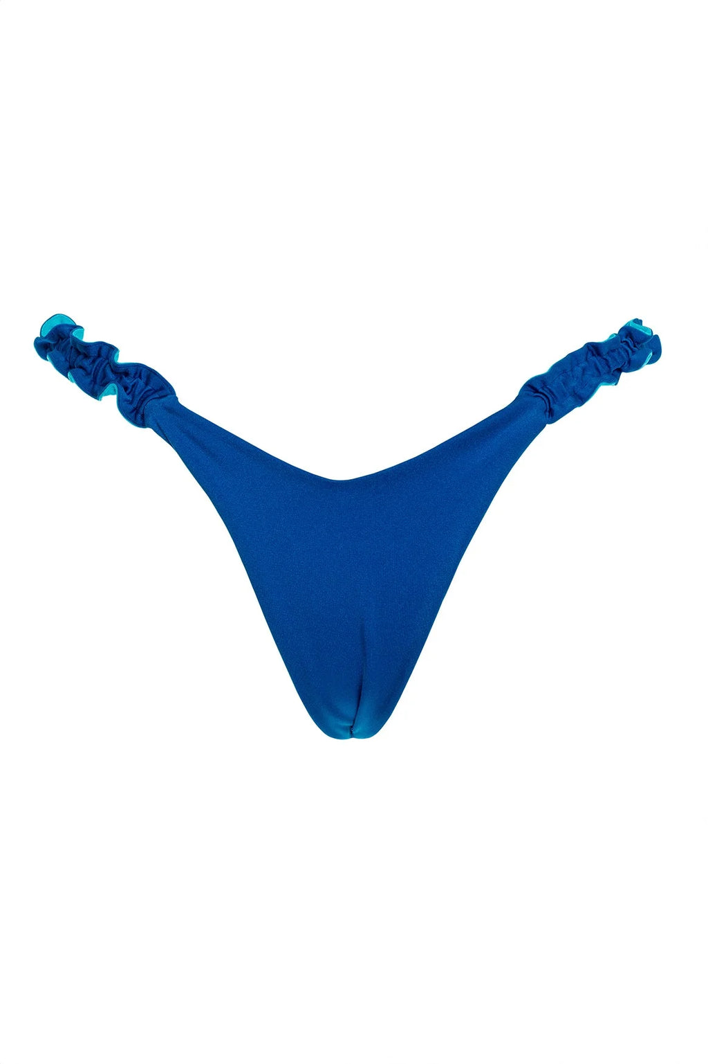 Bikini Bottom Adele Atma