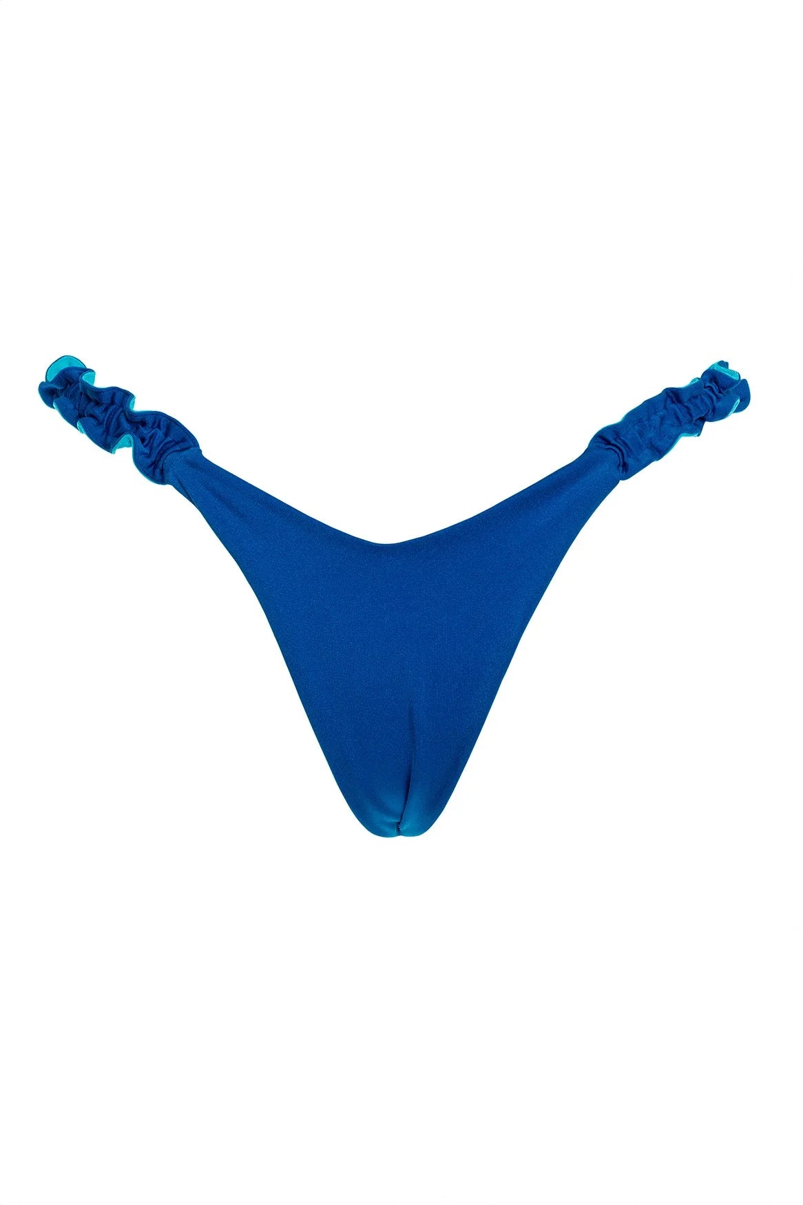 Bikini Bottom Adele Atma