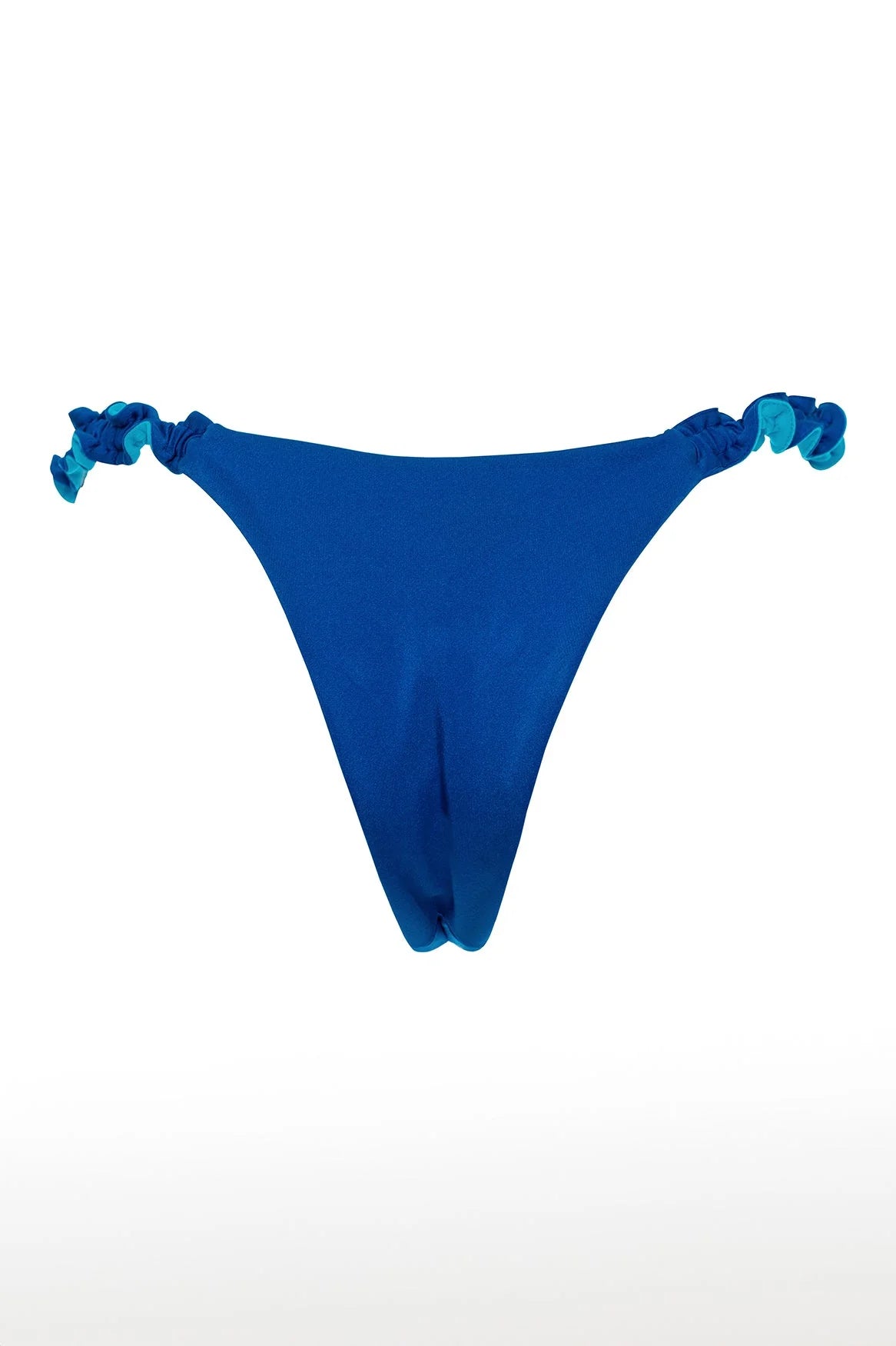 Bikini Bottom Adele Atma