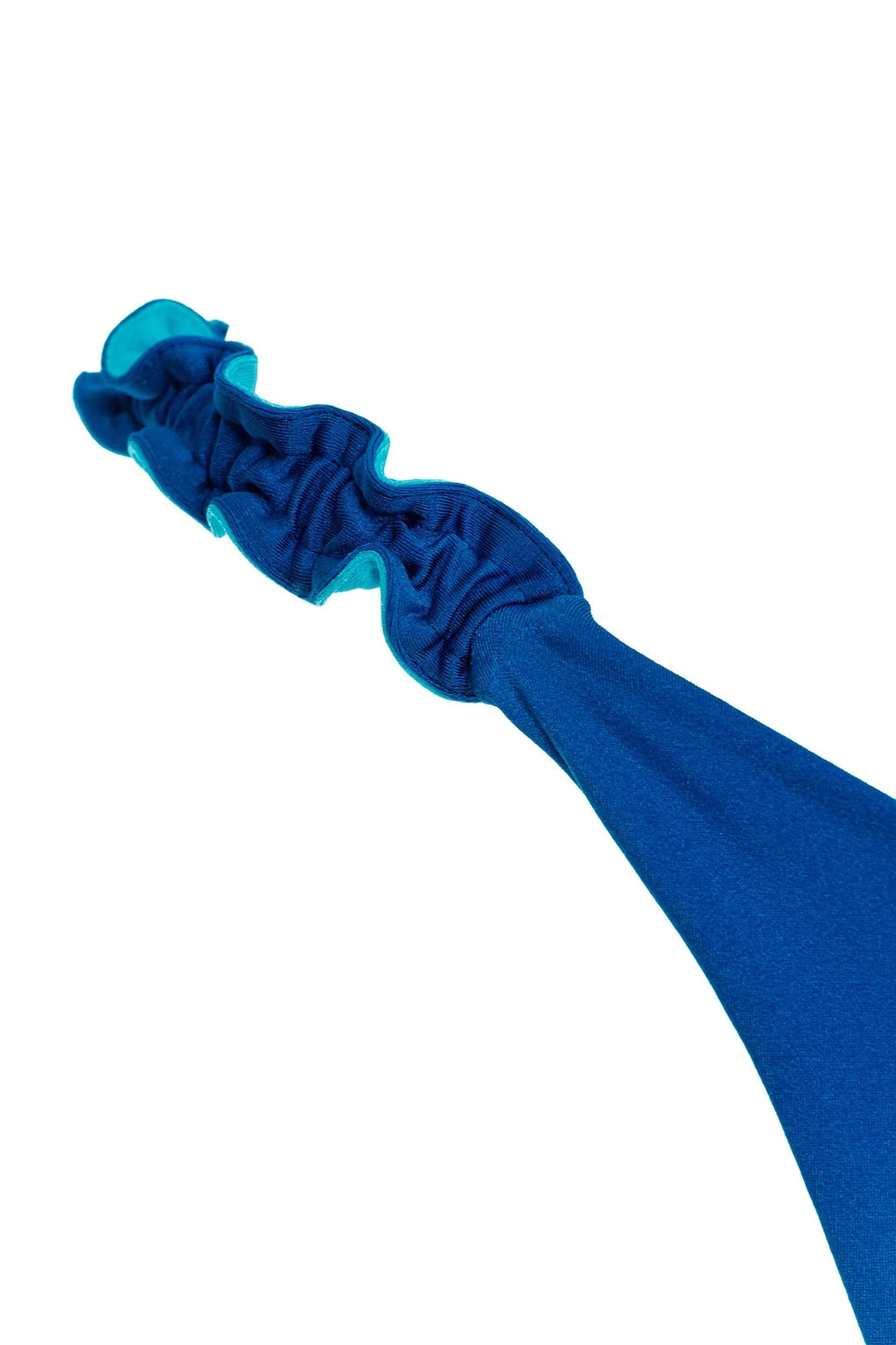 Bikini Bottom Adele Atma