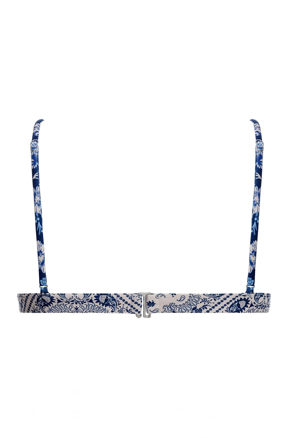 Bikini top Lisa Atma