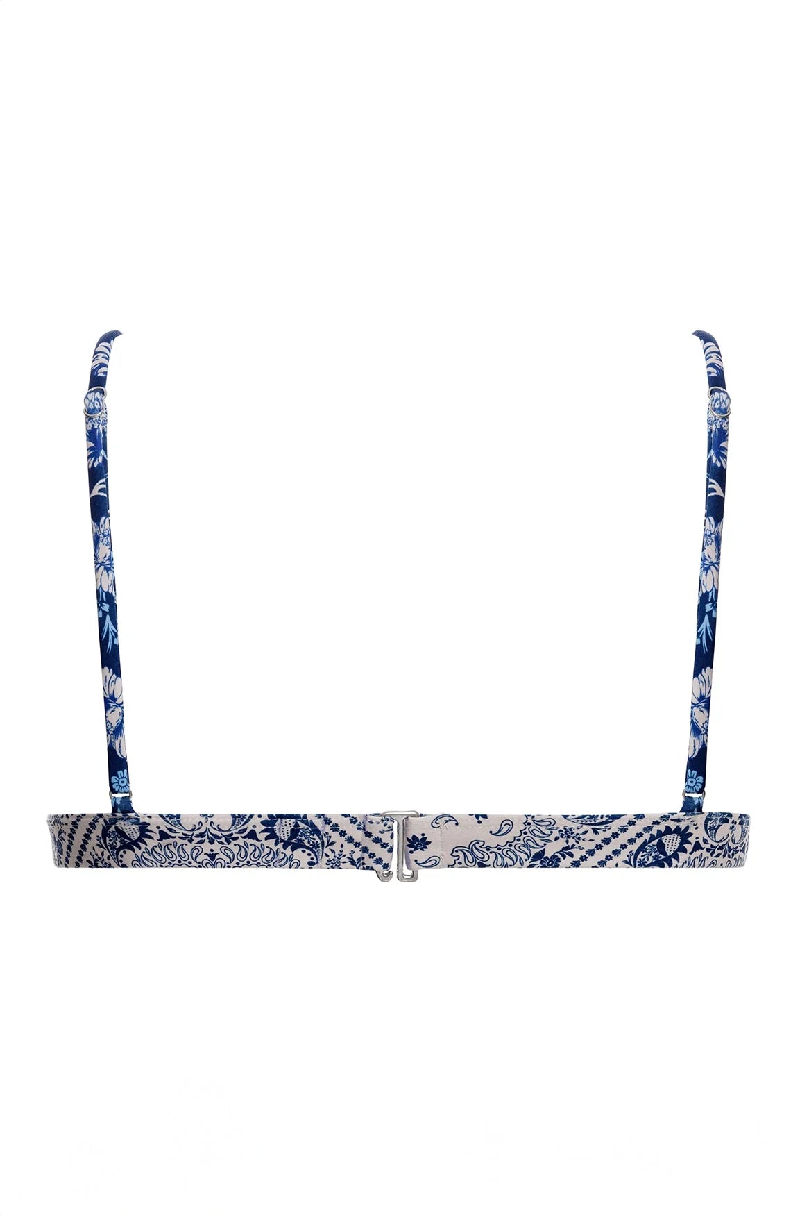 Bikini top Lisa Atma