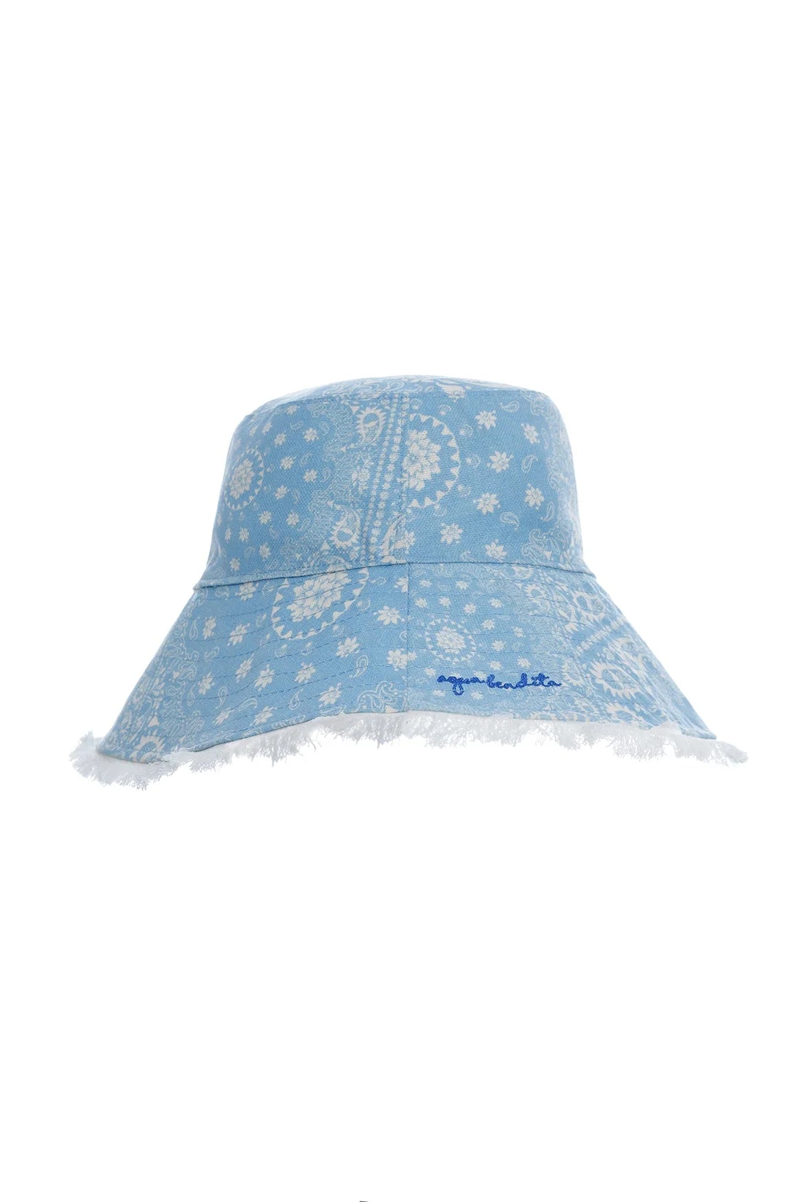 Bucket reversible Atma