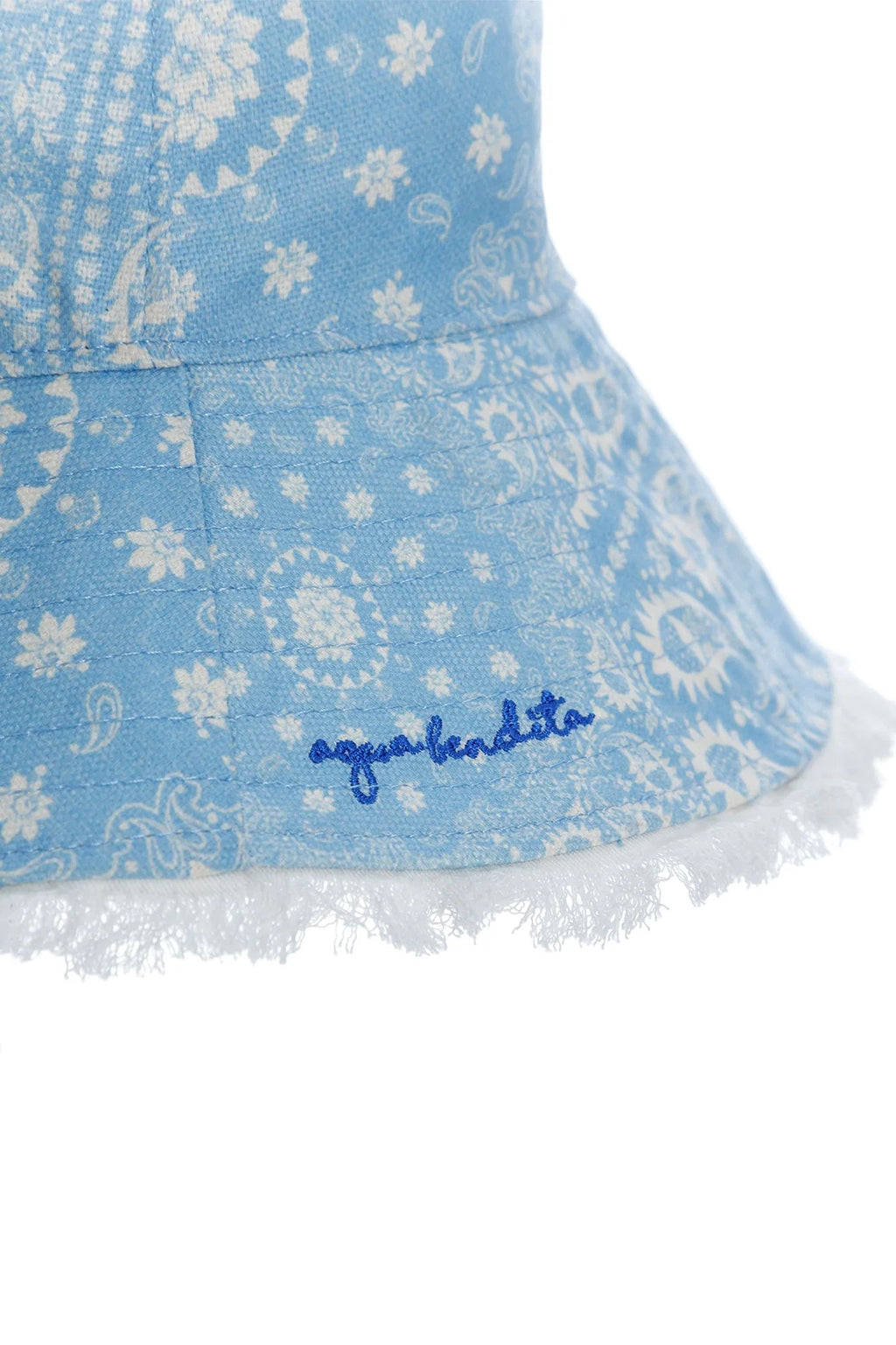 Bucket reversible Atma