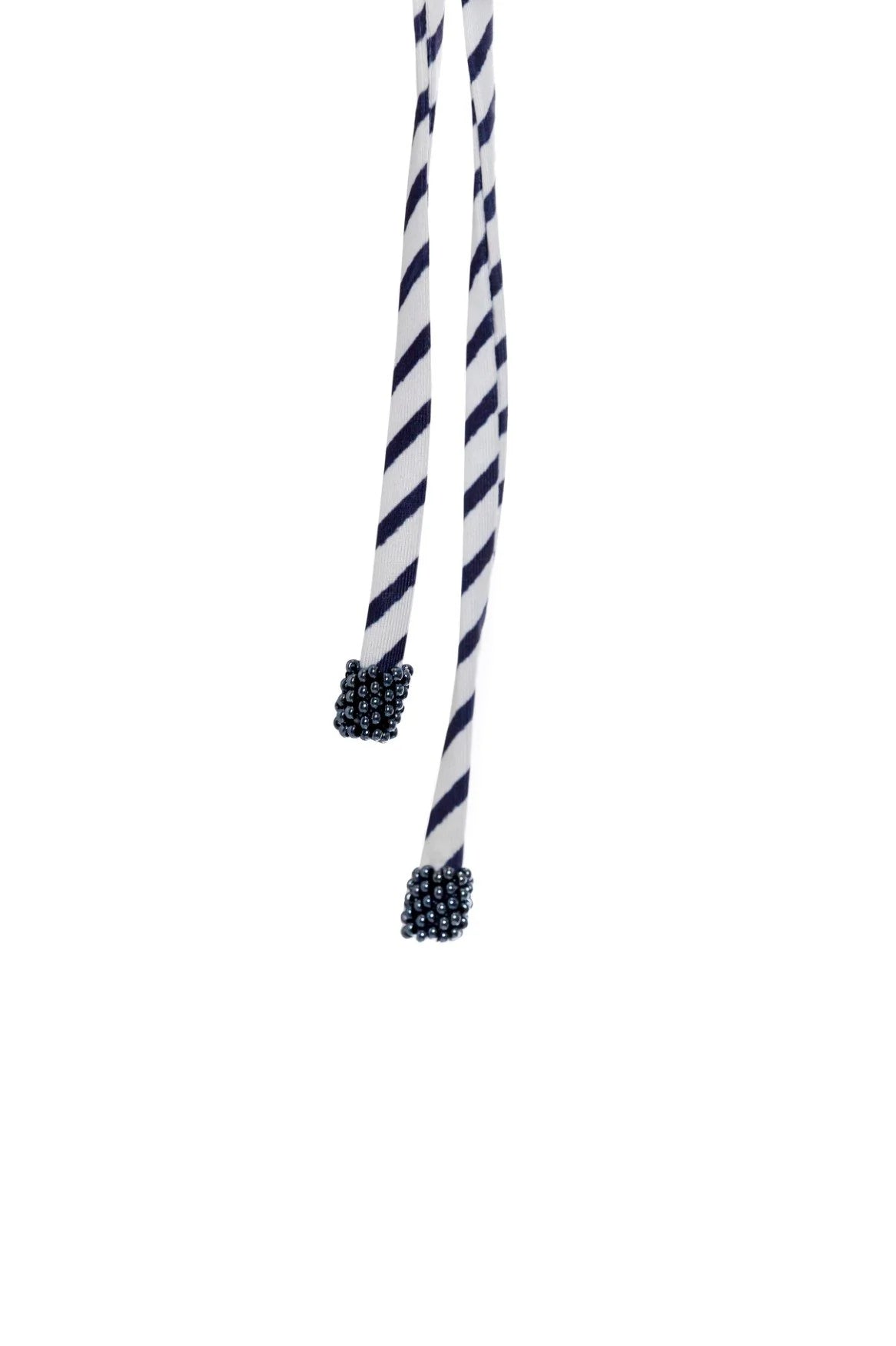 Bikini Bottom Alegría Batik