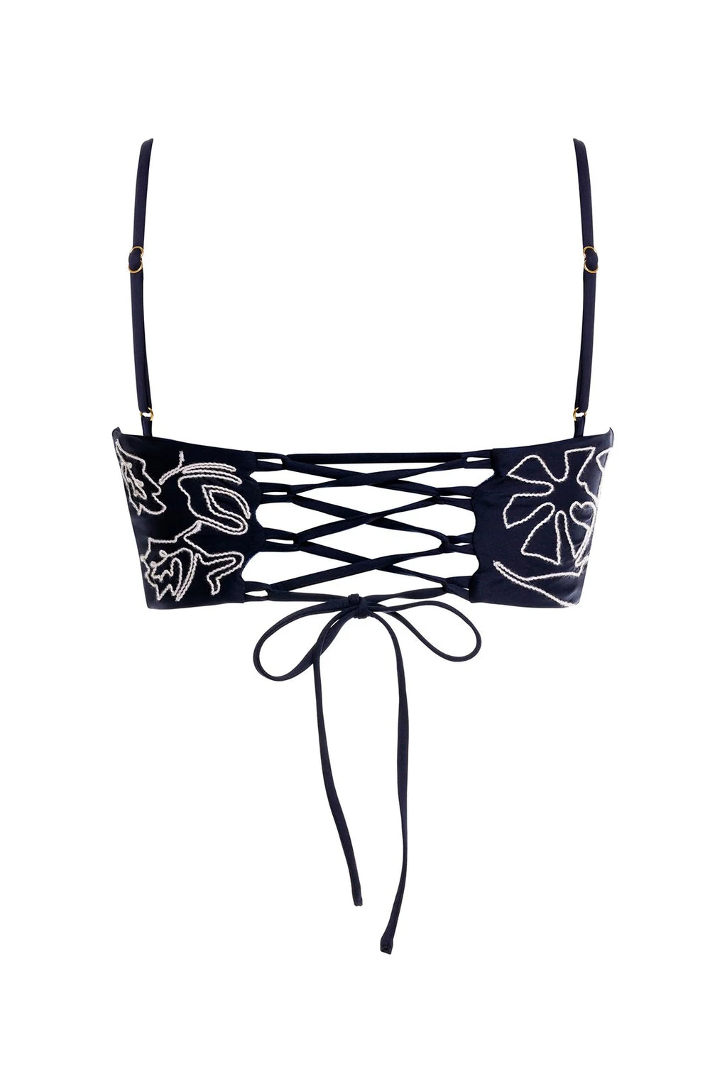 Bikini Brietta Batik