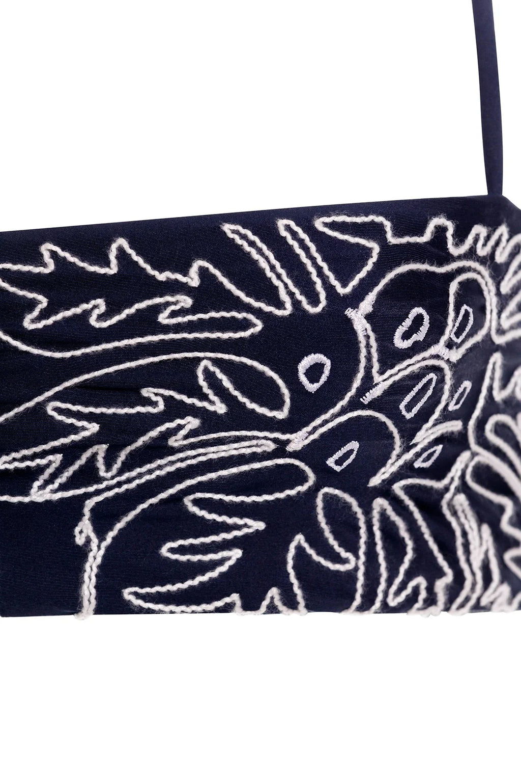 Bikini Brietta Batik