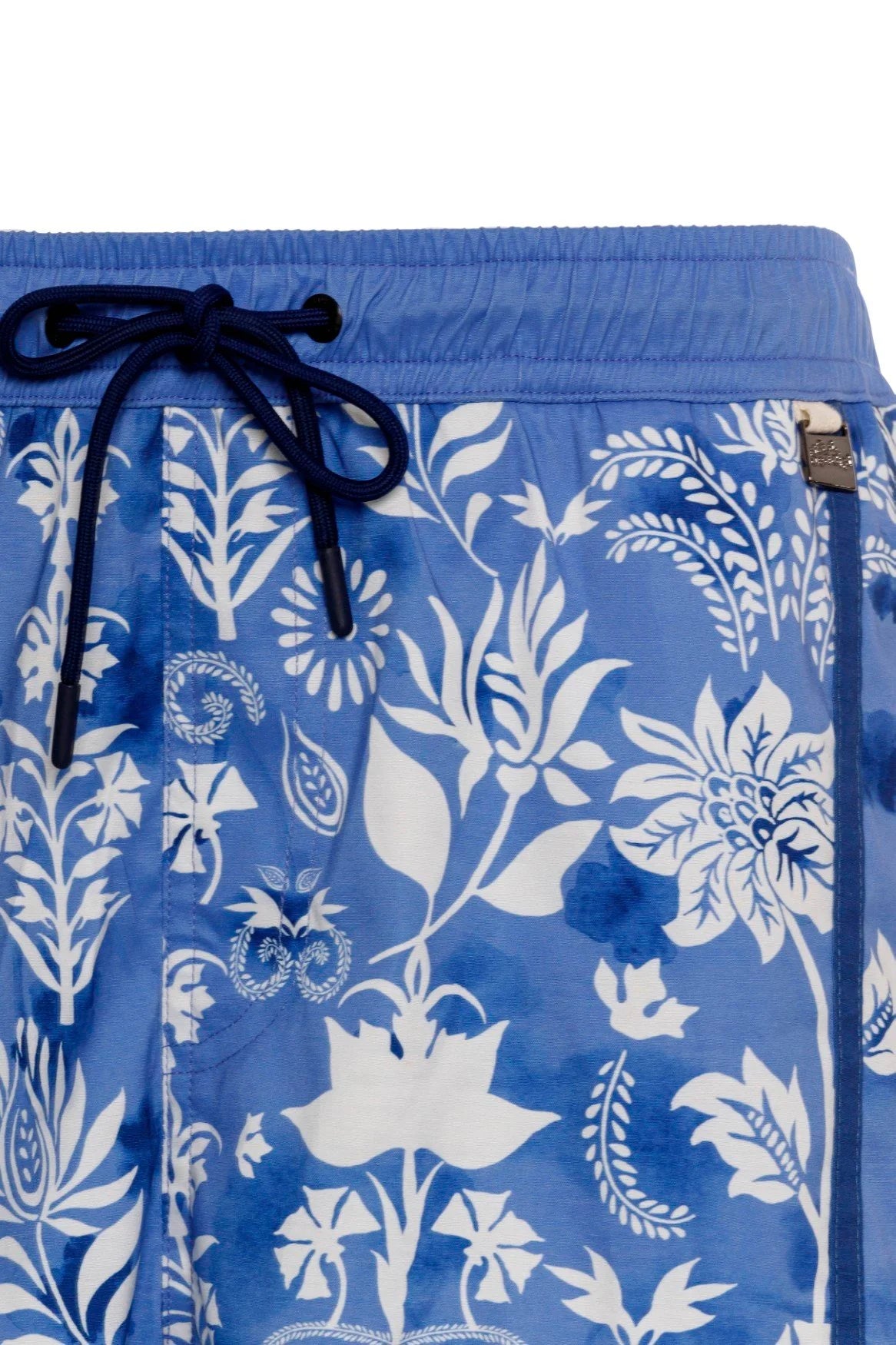 Traje baño hombre Fredie Batik