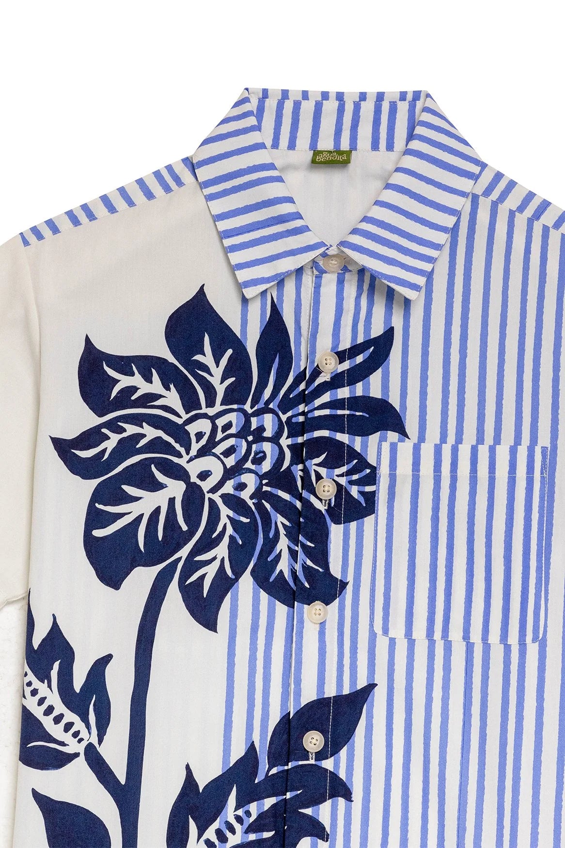 JACK BATIK RAYAS